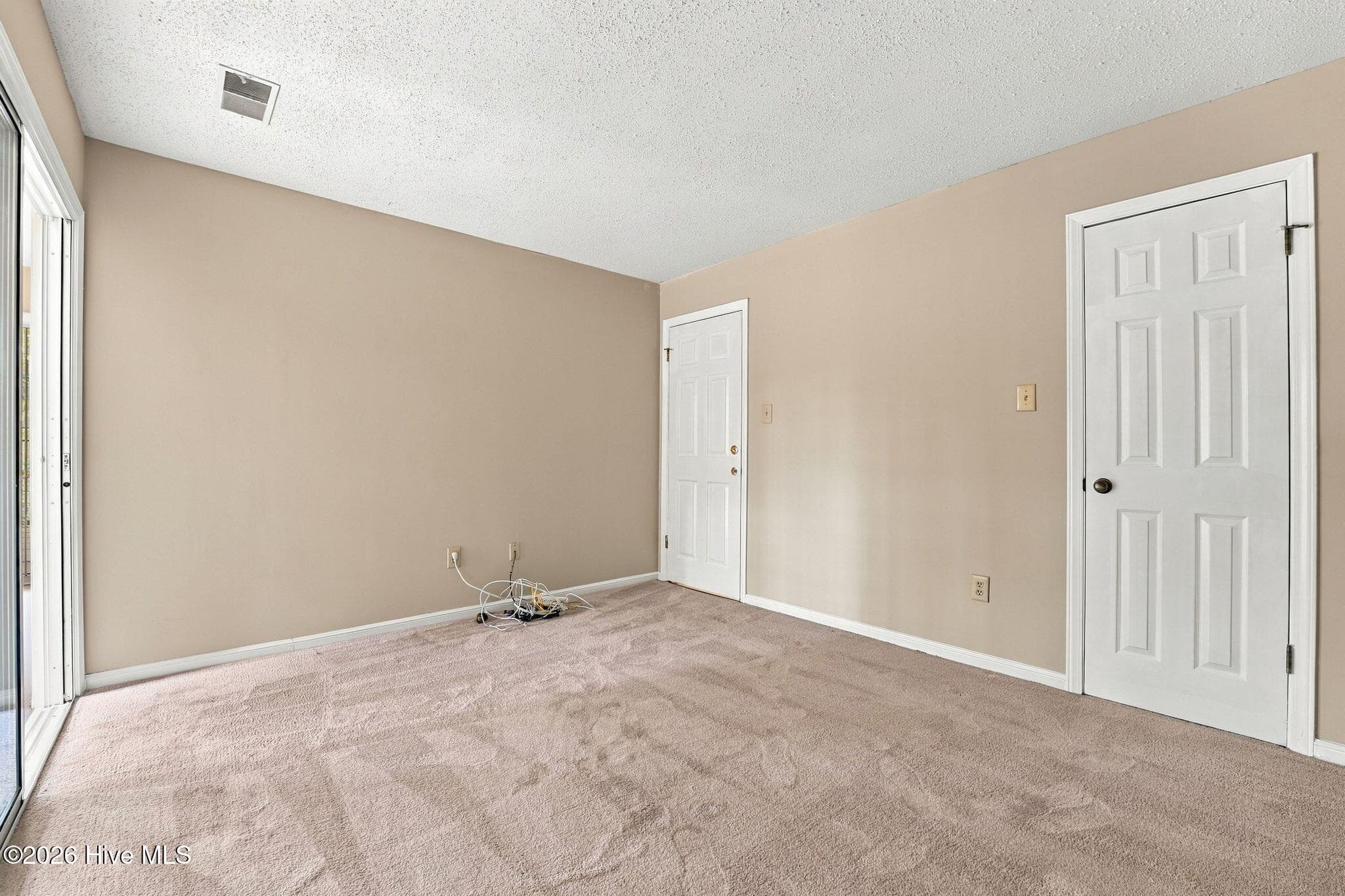 Condominium at 9265 Us 15-501 Highway 9g Road G, Pinehurst, NC 28374, photo 19 of 45