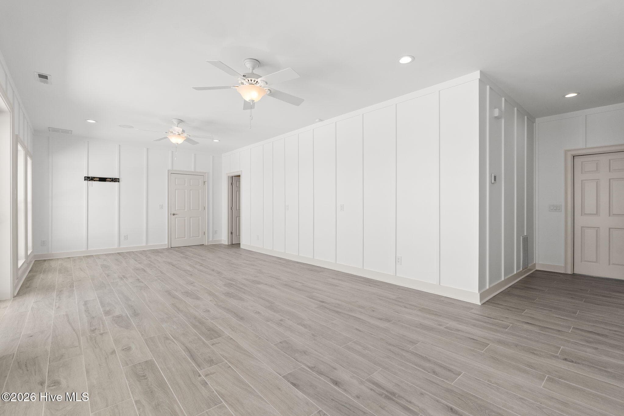 Single Family Residence at 1324 Harbour Watch SW, Calabash, NC 28467, photo 77 of 164