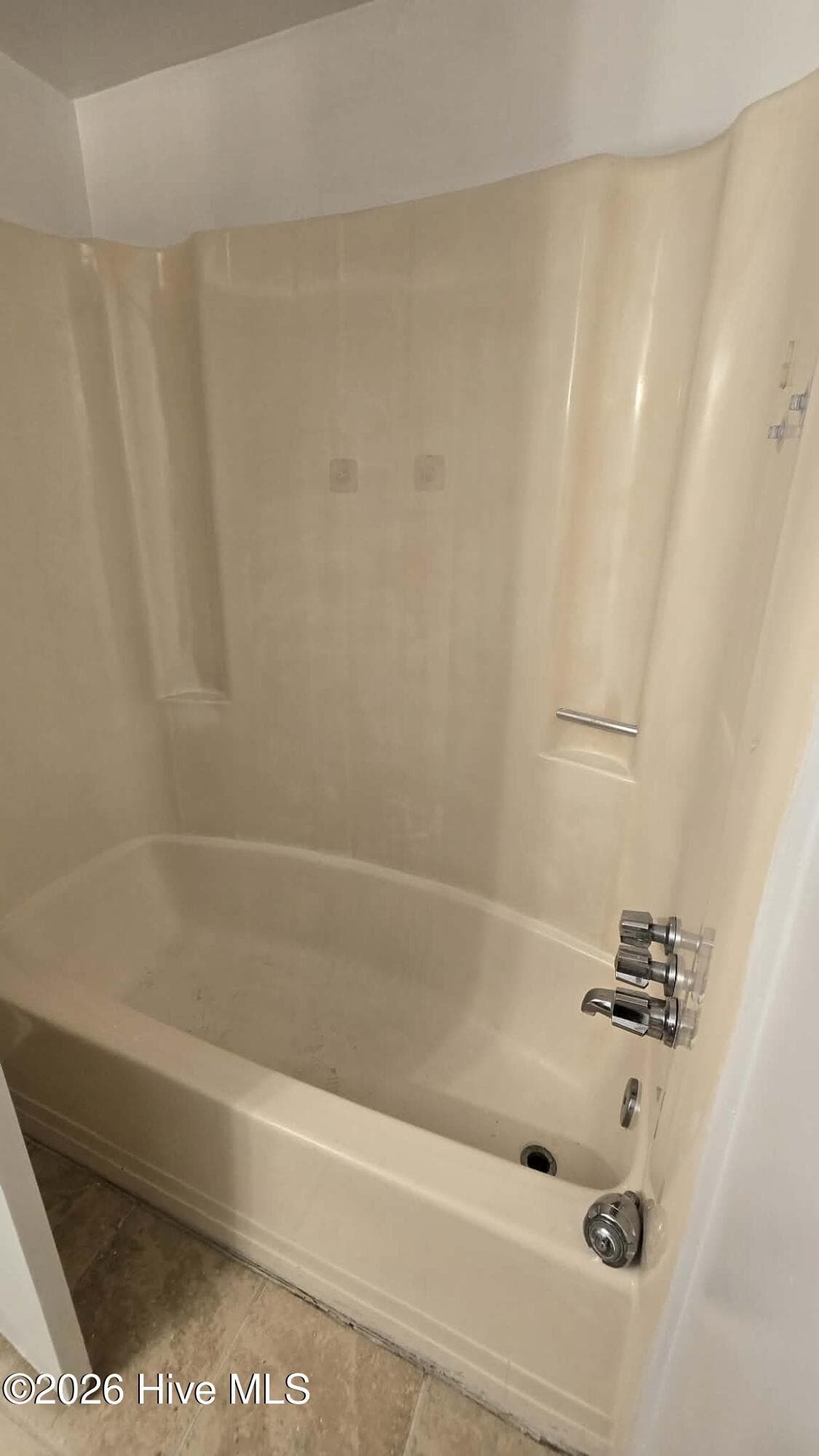 Condominium at 456 Racine Drive Unit D304, Wilmington, NC 28403, photo 9 of 14