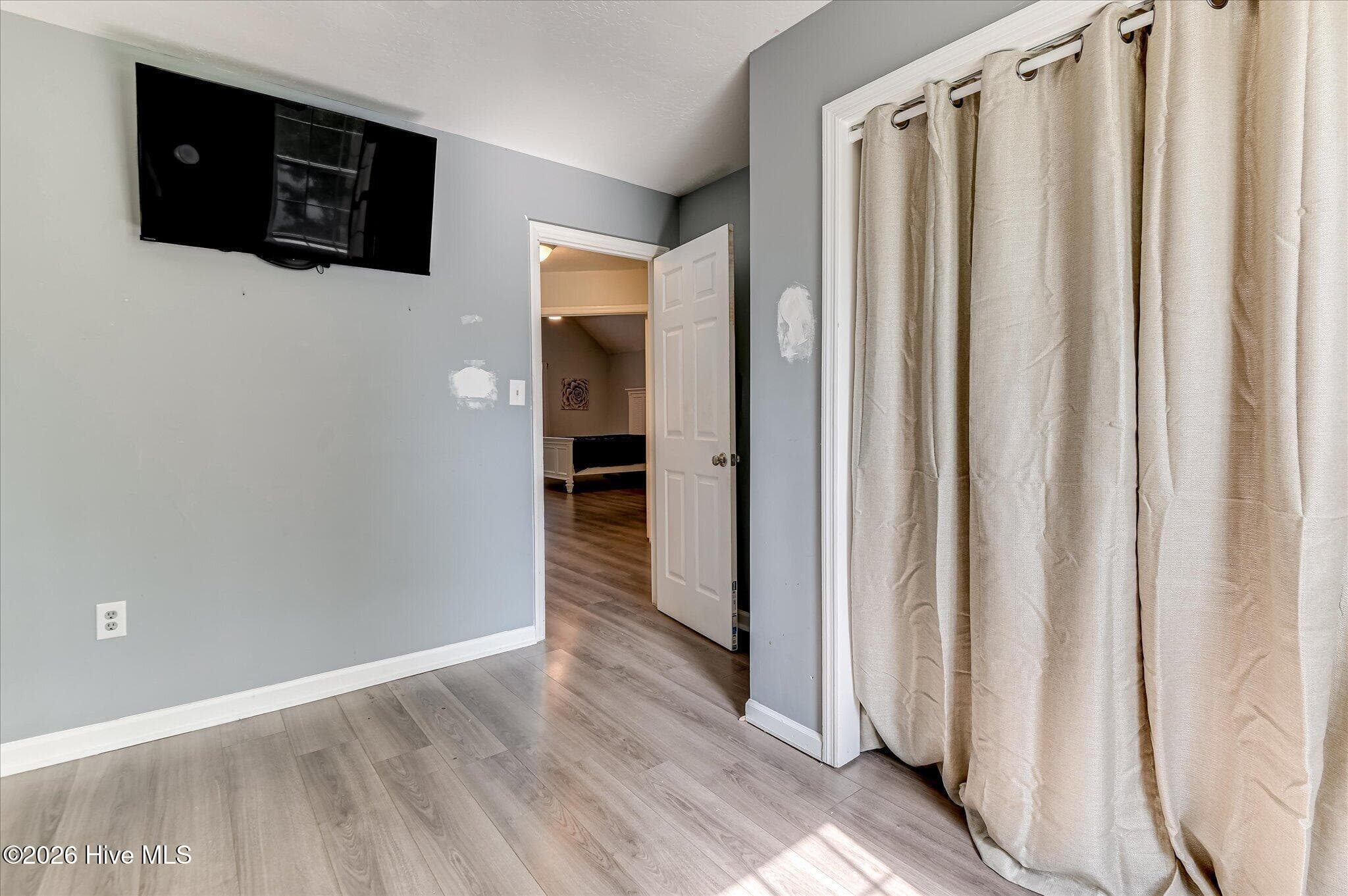 Single Family Residence at 599 Blue Ridge Crossing, Evans, GA 30809, photo 50 of 64