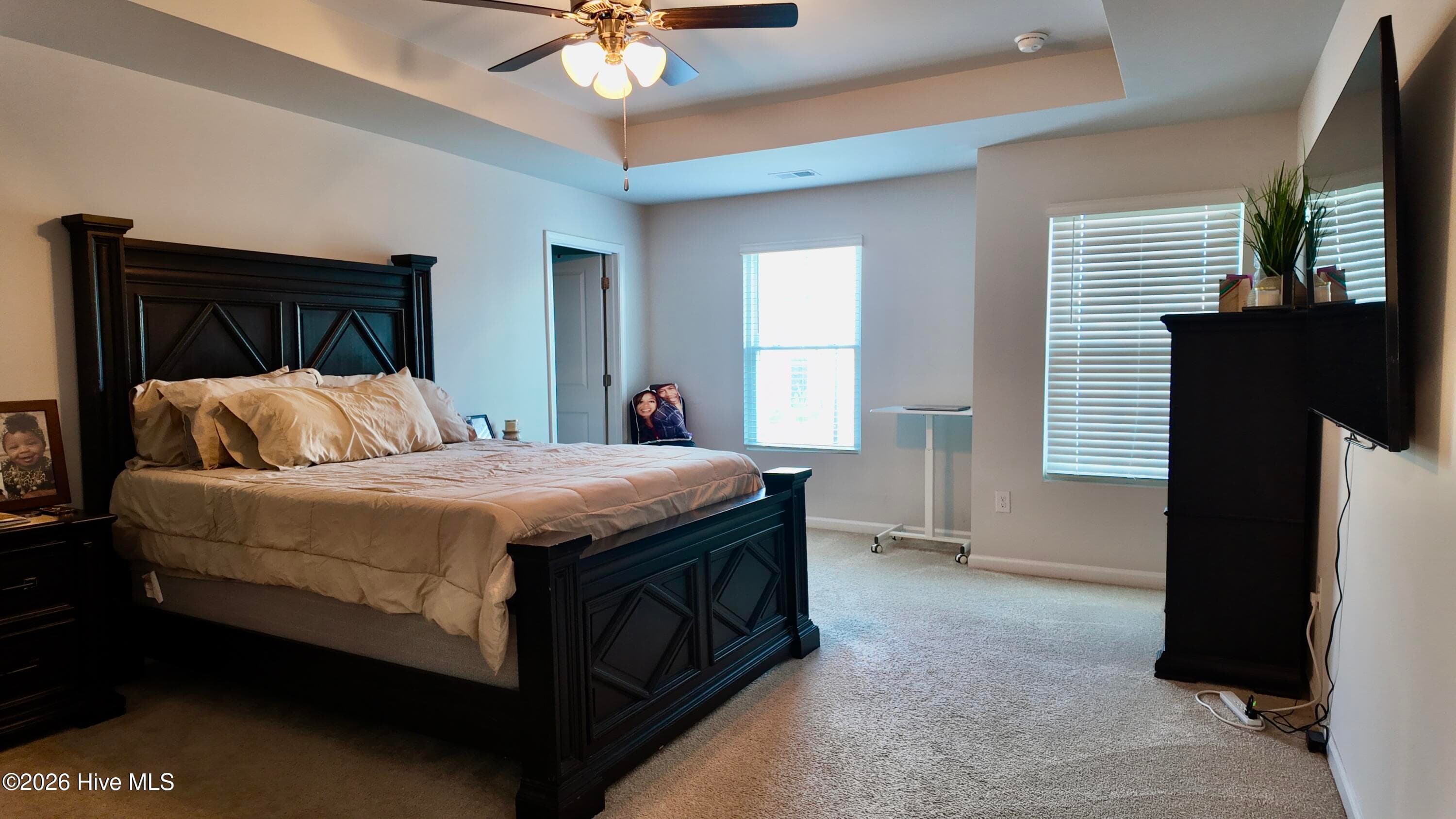Single Family Residence at 1422 Deer Hollow Run, Grovetown, GA 30813, photo 11 of 26
