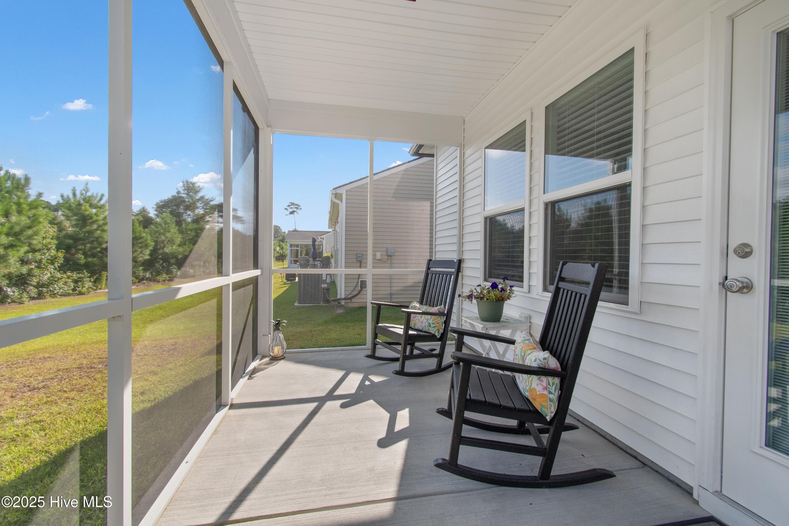Single Family Residence at 225 Eagle Claw Drive, Calabash, NC 28467, photo 27 of 50