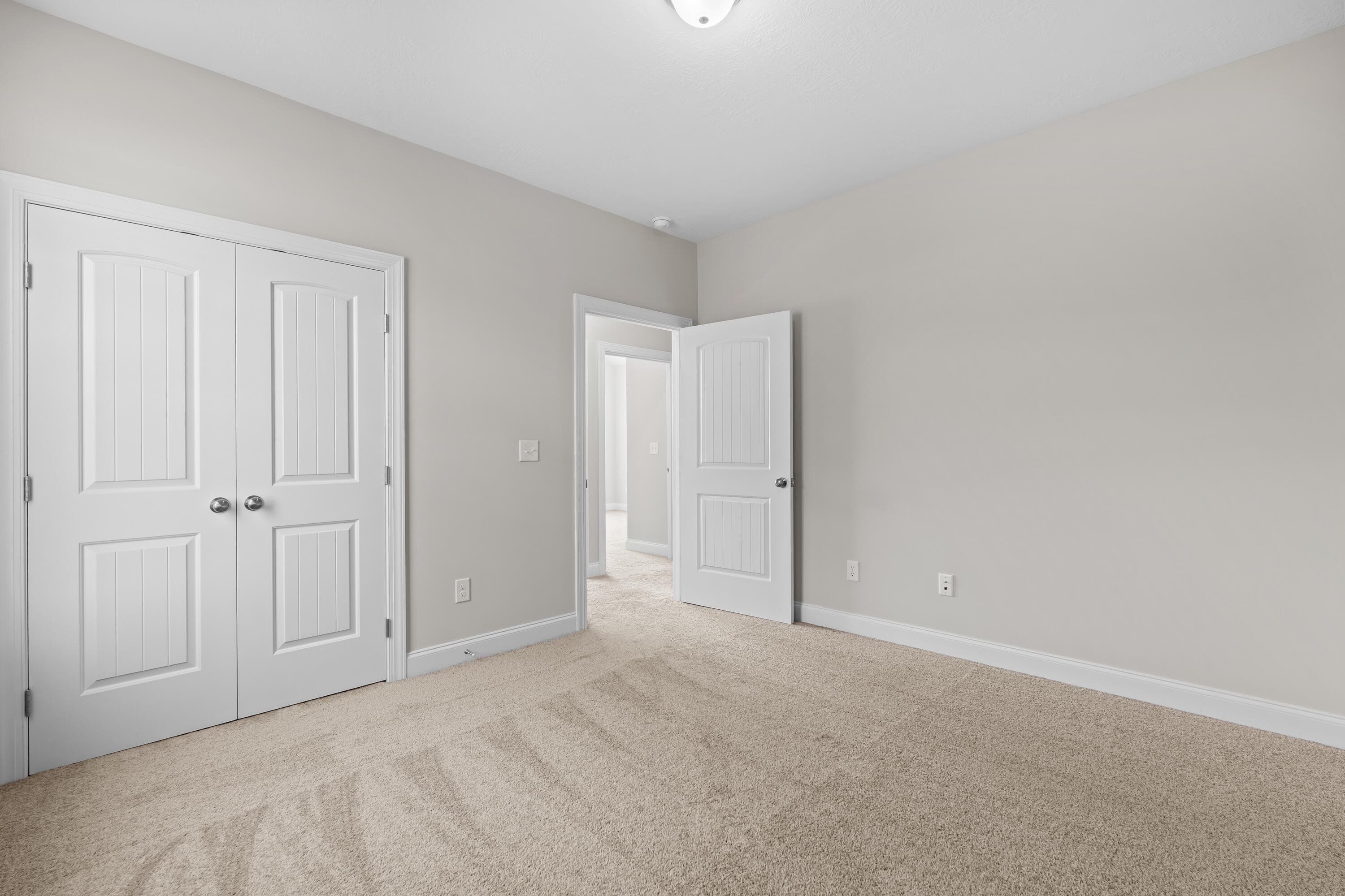 Single Family Residence at 620 Lampart Drive, Augusta, GA 30909, photo 30 of 48