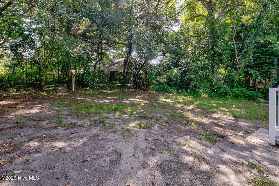 Single Family Residence at 709 S 10th Street, Wilmington, NC 28401, photo 17 of 17