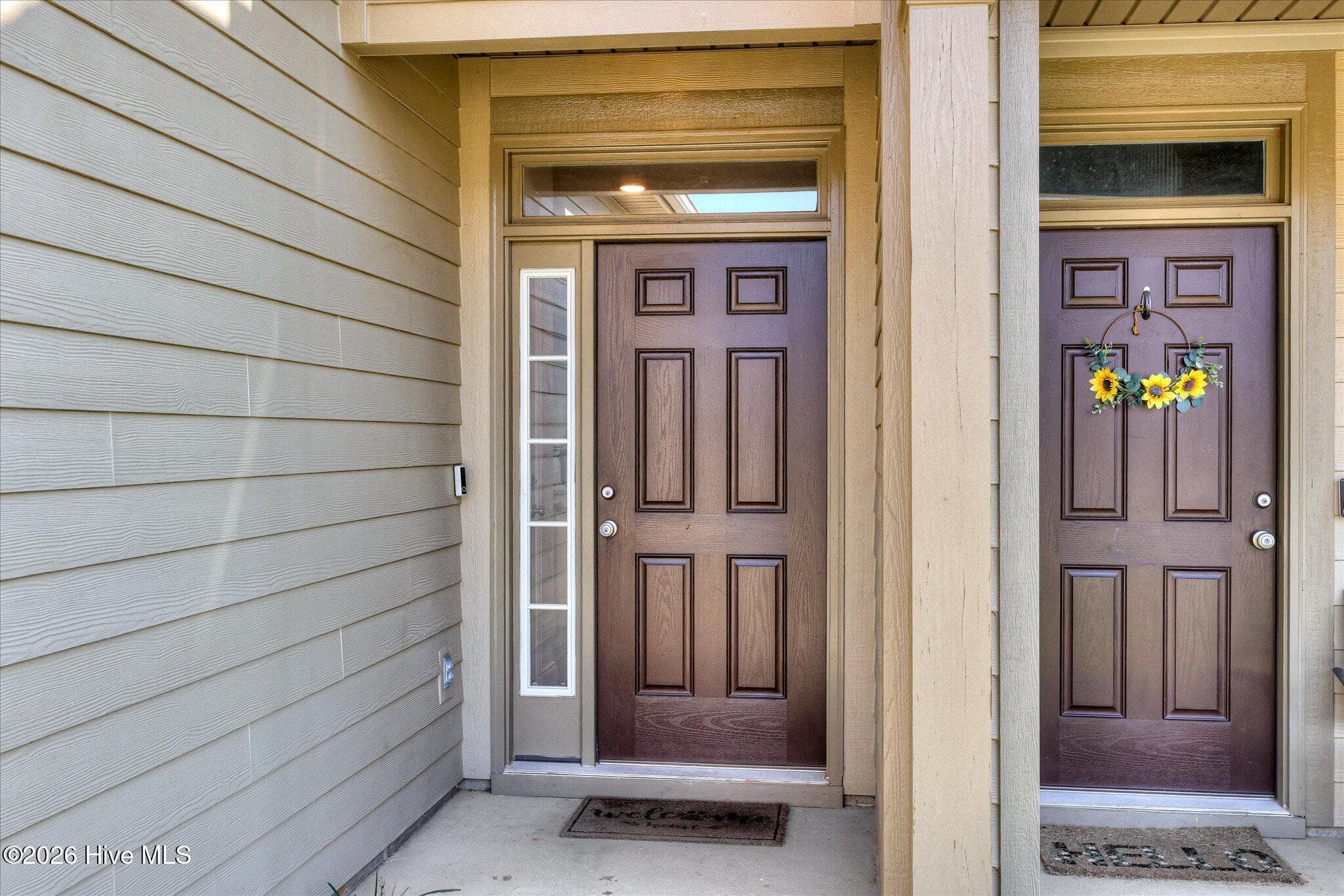 Townhouse at 544 Vinings Drive, Grovetown, GA 30813, photo 10 of 42