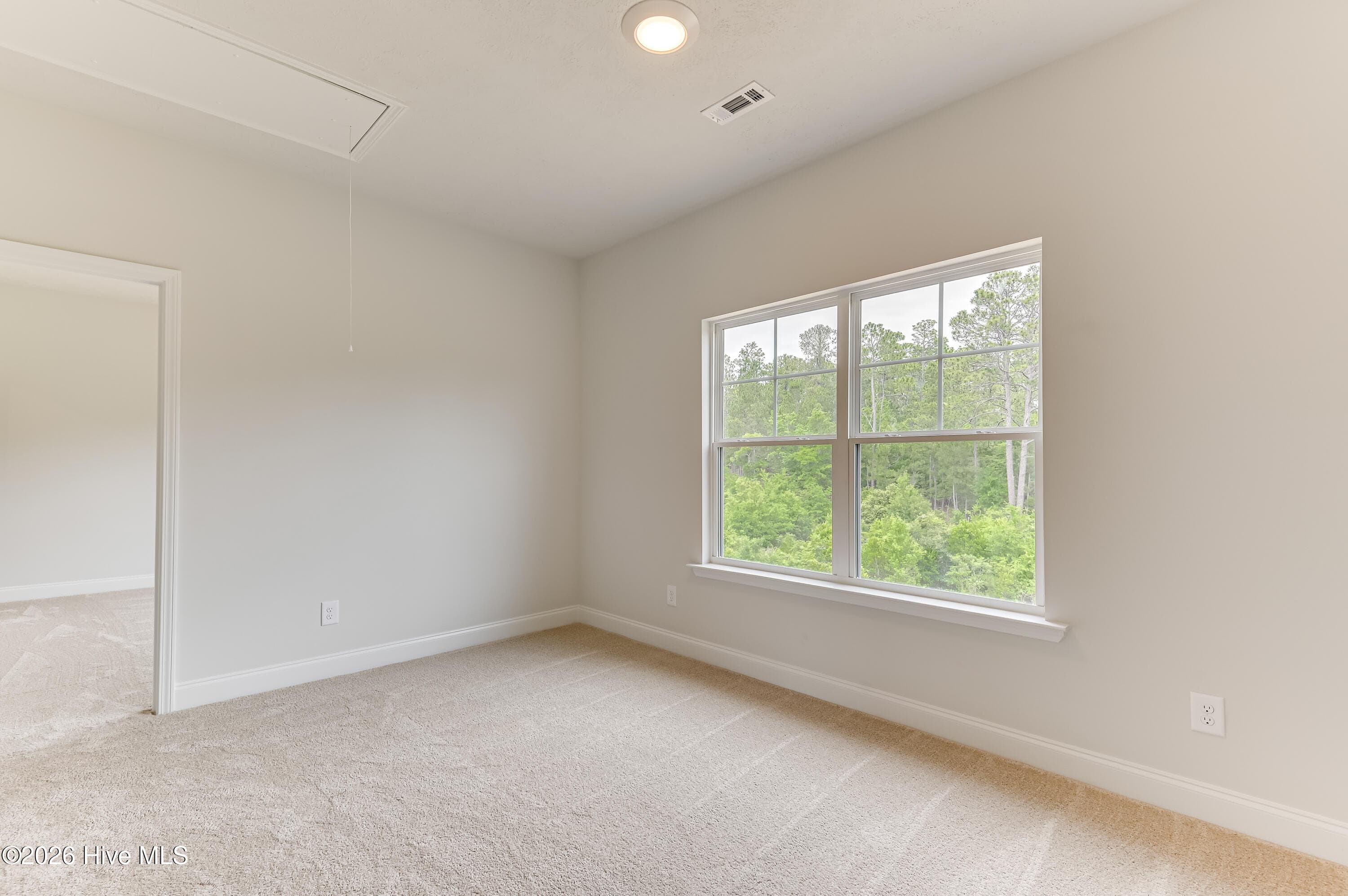 Single Family Residence at 3203 Tracker Lane, Warrenville, SC 29851, photo 72 of 111