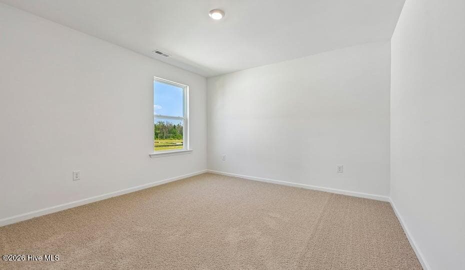Single Family Residence at 236 Rashford Way, Raeford, NC 28376, photo 18 of 42