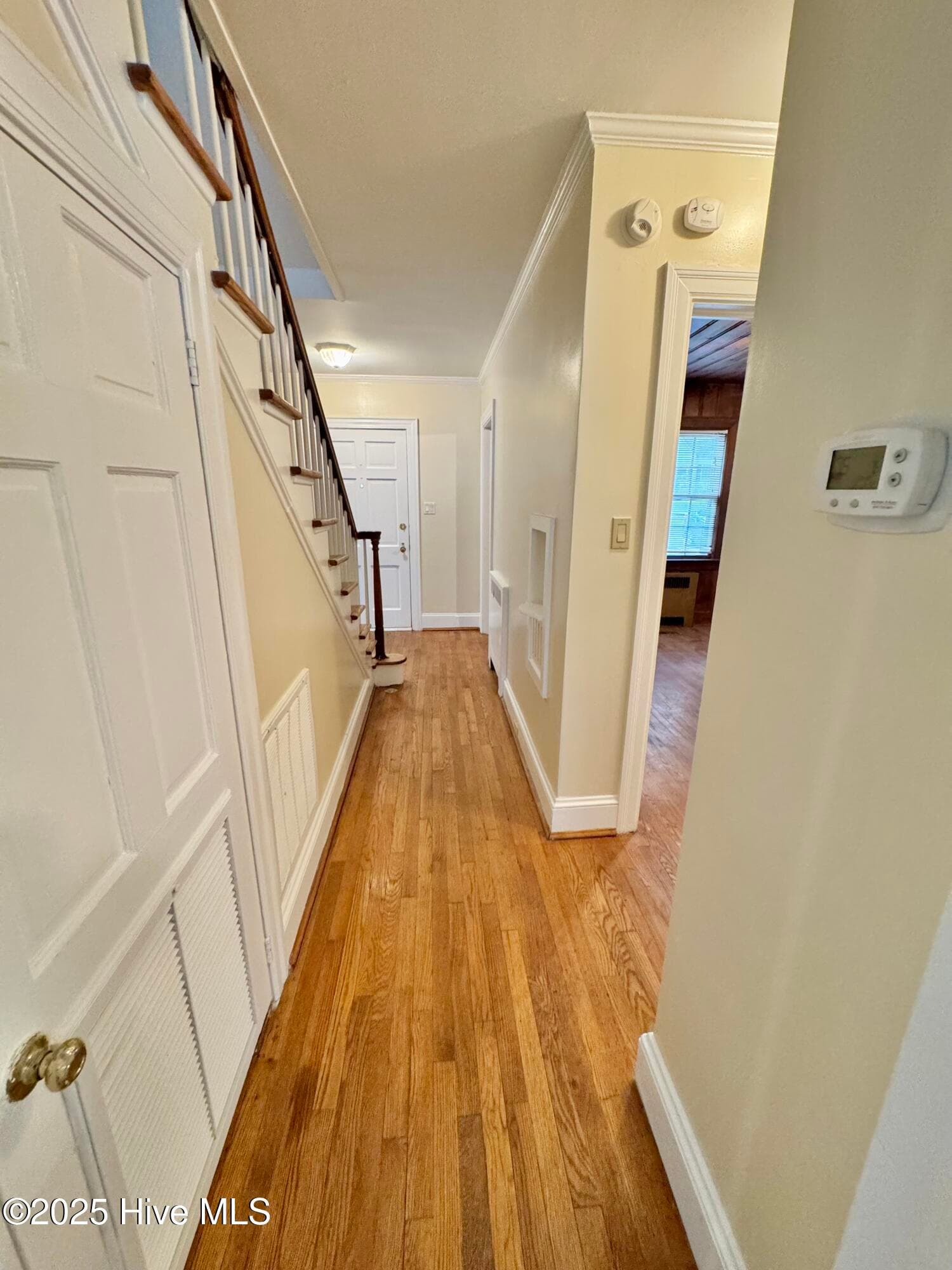 Single Family Residence at 306 Wilson Avenue, Kinston, NC 28501, photo 23 of 61