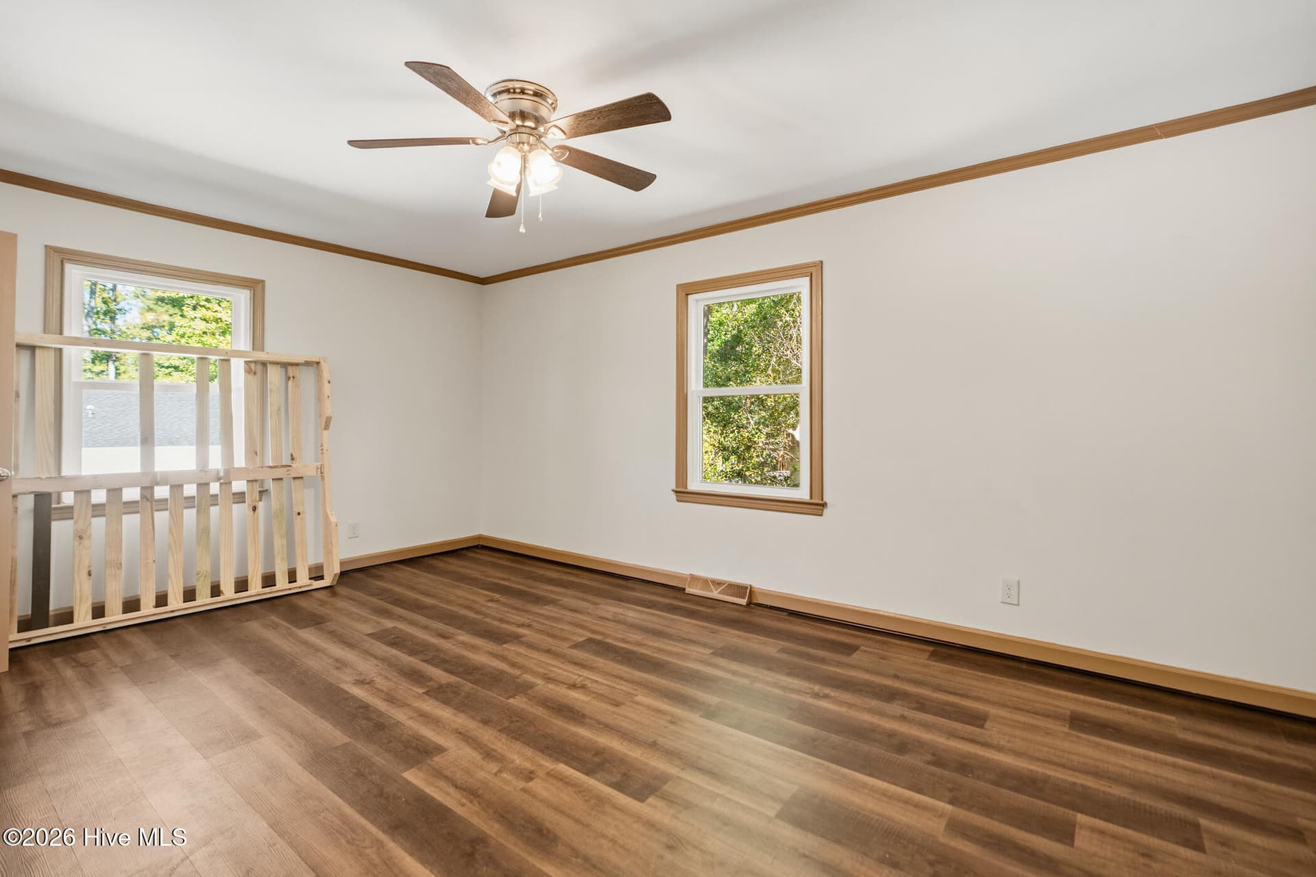 Single Family Residence at 802 Roberdel Road, Rockingham, NC 28379, photo 22 of 32