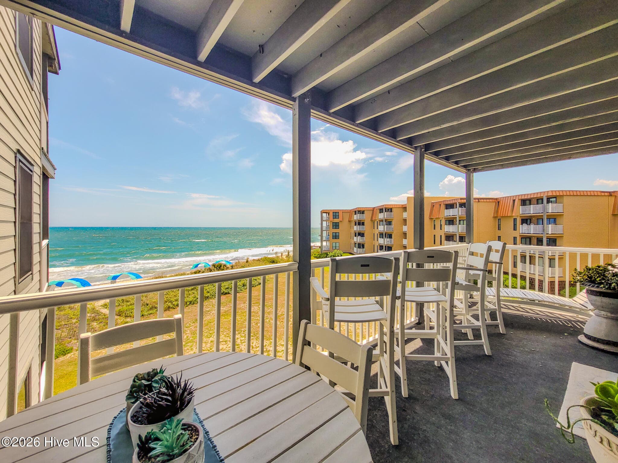 Condominium at 1896 New River Inlet Road 1306, North Topsail Beach, NC 28460, photo 40 of 40