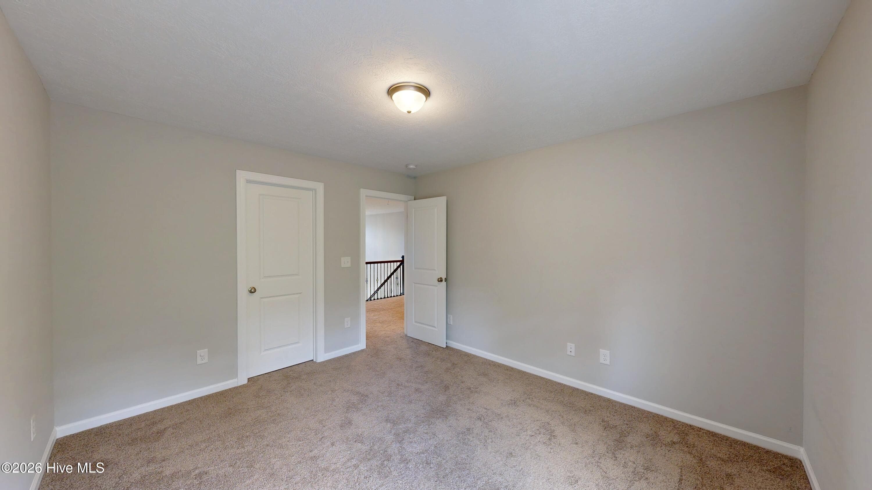 Single Family Residence at 834 Lillian Park Drive, Grovetown, GA 30813, photo 48 of 56
