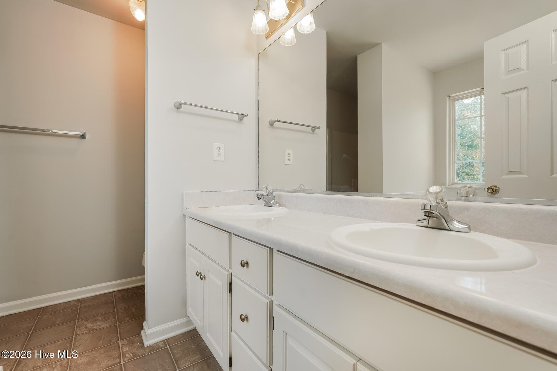 Single Family Residence at 1734 Harrogate Drive, Augusta, GA 30906, photo 14 of 22