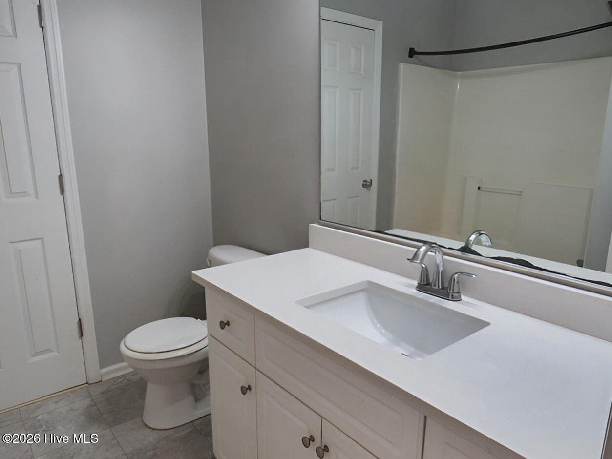 Single Family Residence at 7617 Pleasantville Way, Grovetown, GA 30813, photo 2 of 2