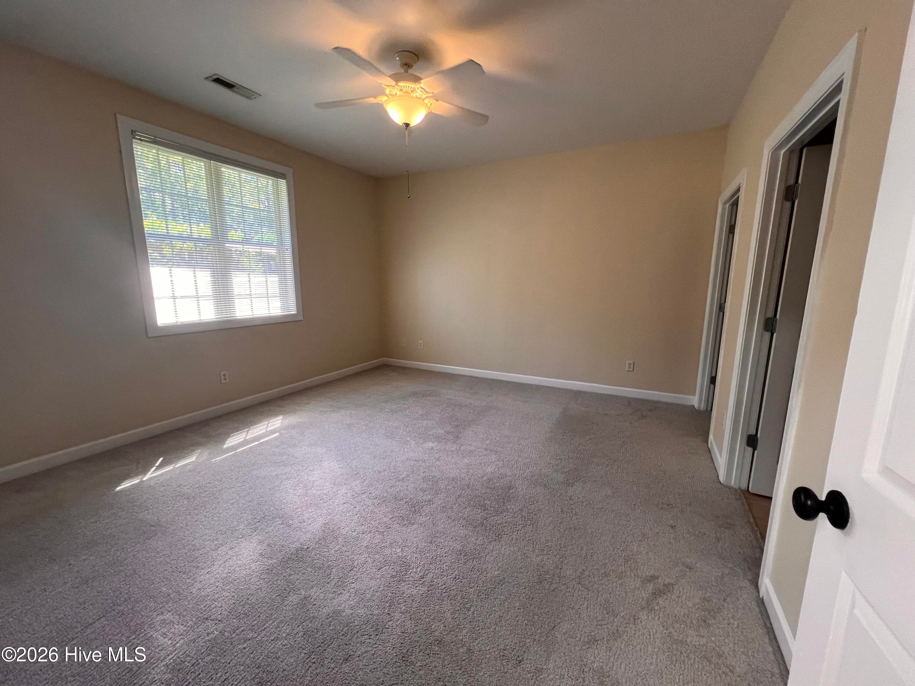 Townhouse at 5322 Christian Drive, Wilmington, NC 28403, photo 7 of 14