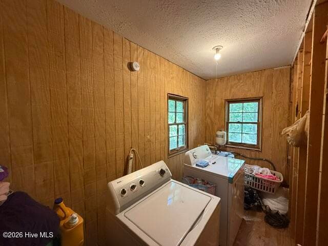 Single Family Residence at 462 Amaryllis Drive, Sparta, GA 31087, photo 32 of 33