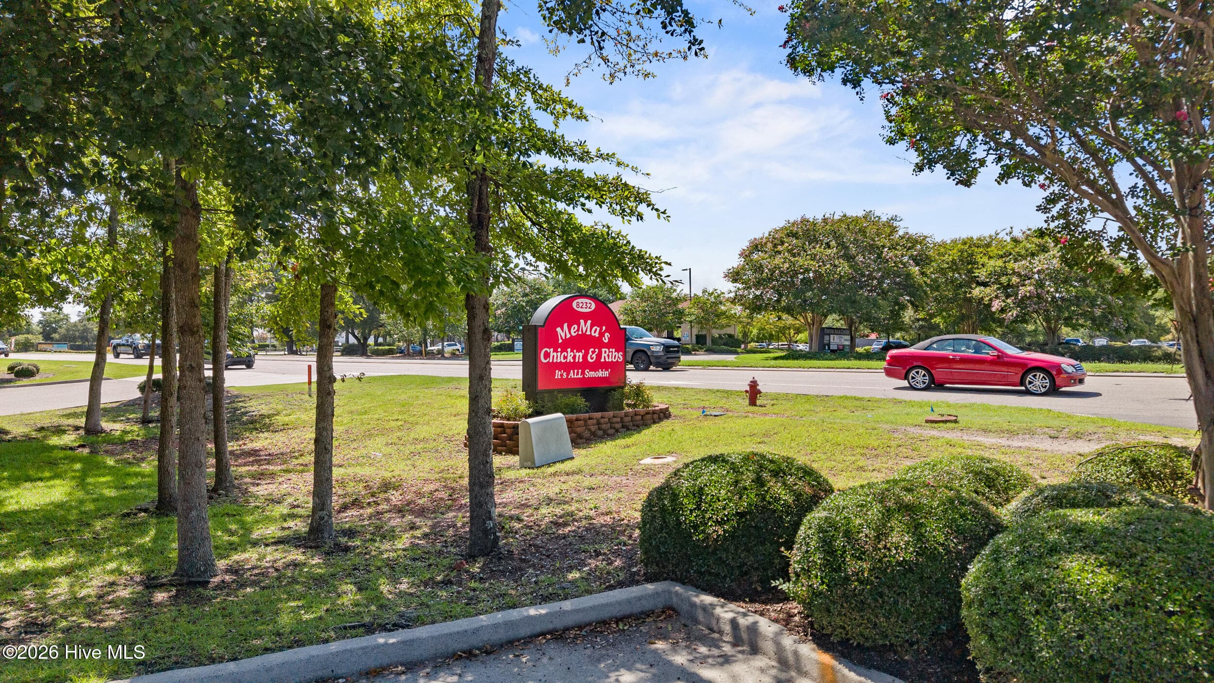 Business at 8232 Market Street, Wilmington, NC 28411, photo 6 of 90