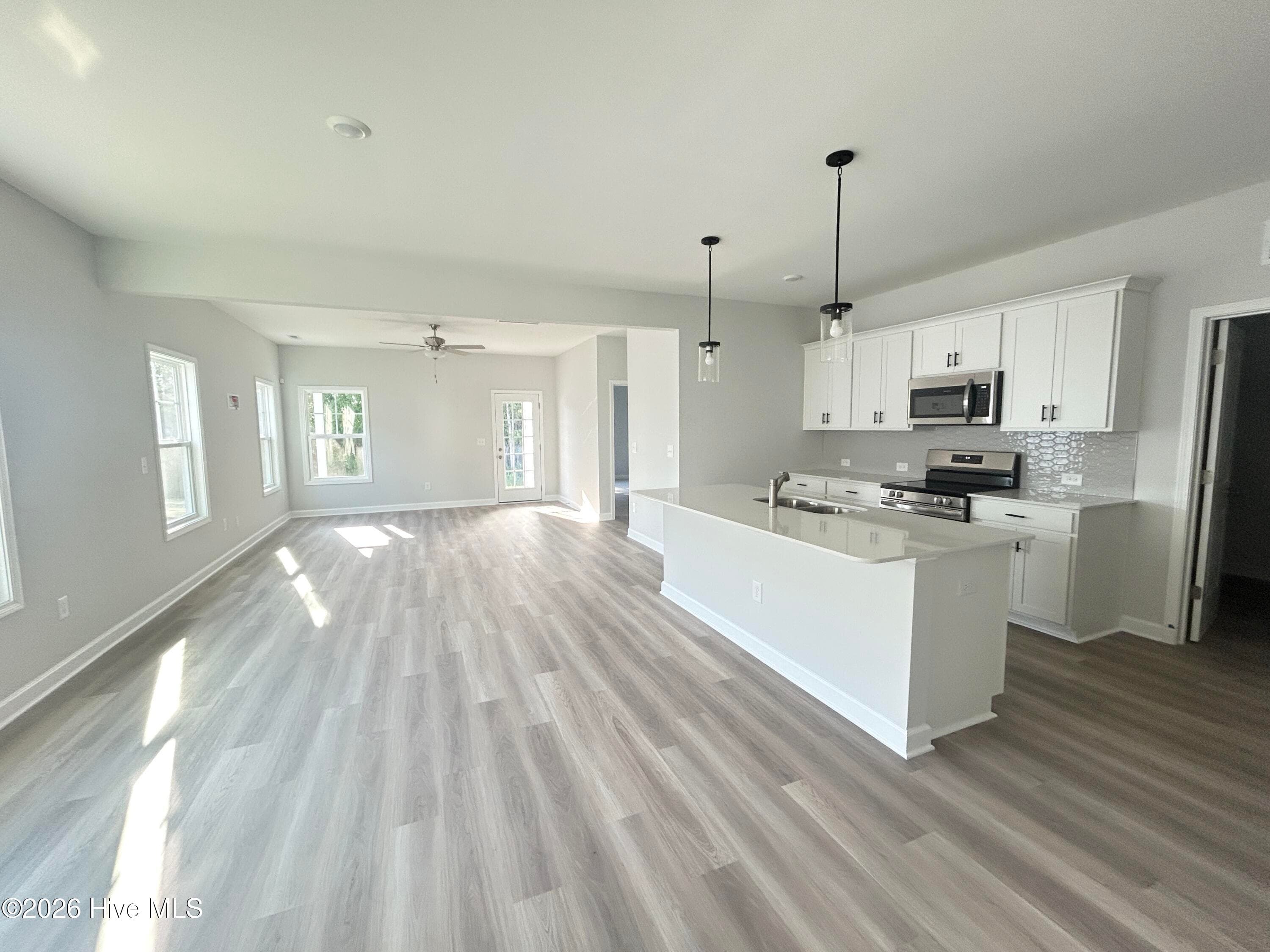 Single Family Residence at 4153 Workman Loop 68, Leland, NC 28451, photo 5 of 48