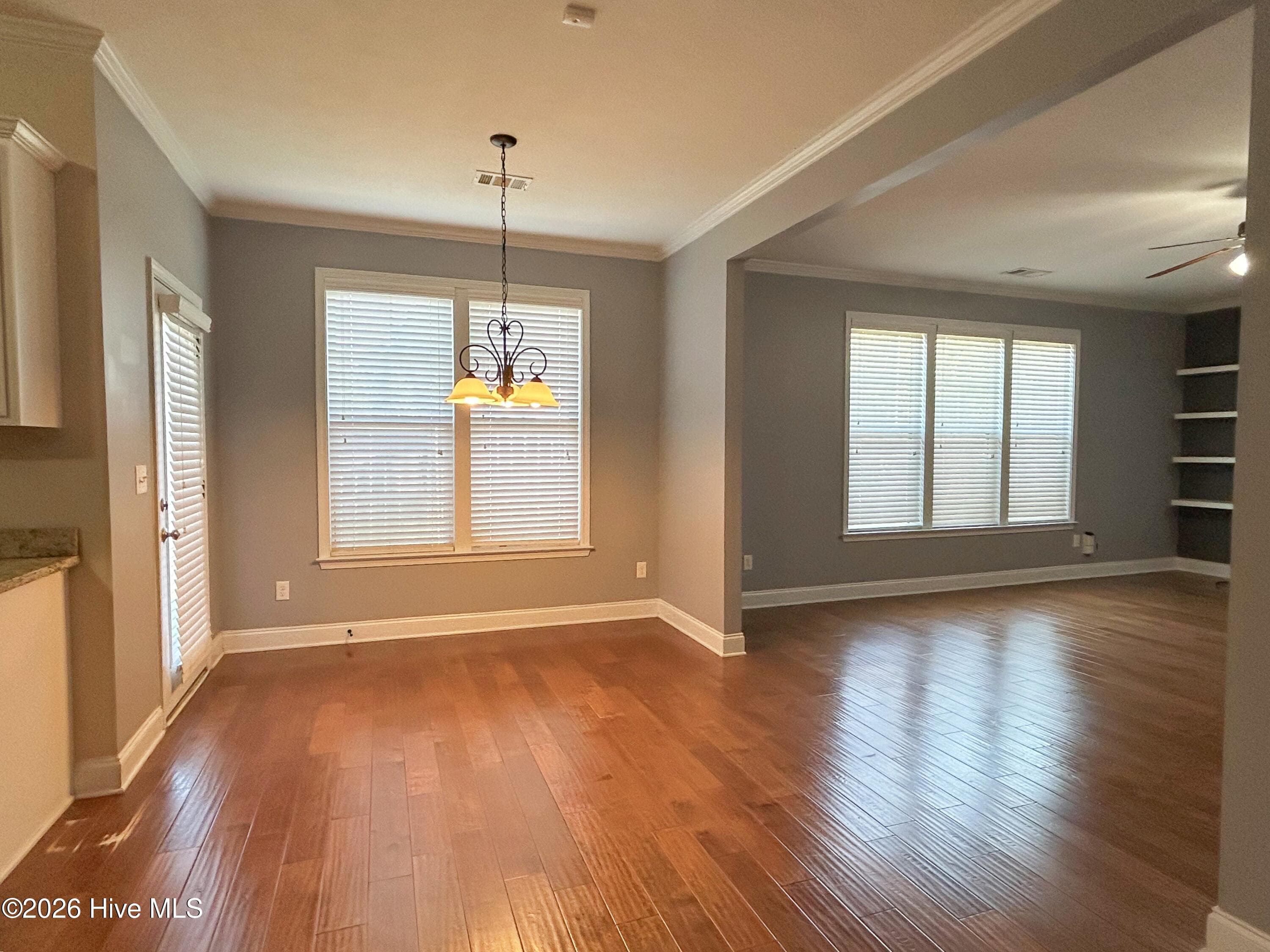 Single Family Residence at 613 Zizi Court, Grovetown, GA 30813, photo 10 of 29