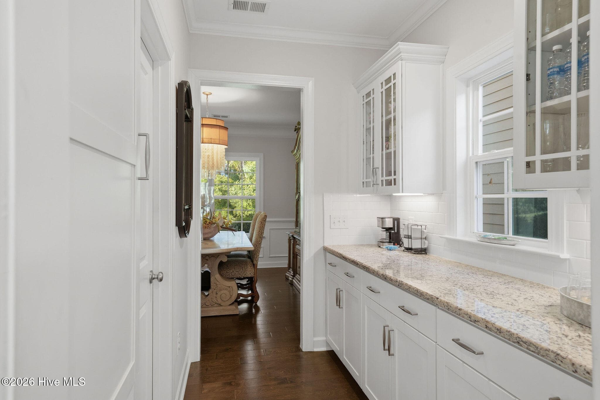 Single Family Residence at 7228 Maple Leaf Drive, Wilmington, NC 28411, photo 22 of 81
