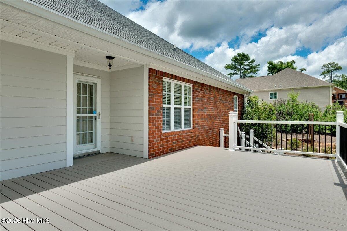 Single Family Residence at 861 Murrah Road, North Augusta, SC 29860, photo 2 of 2