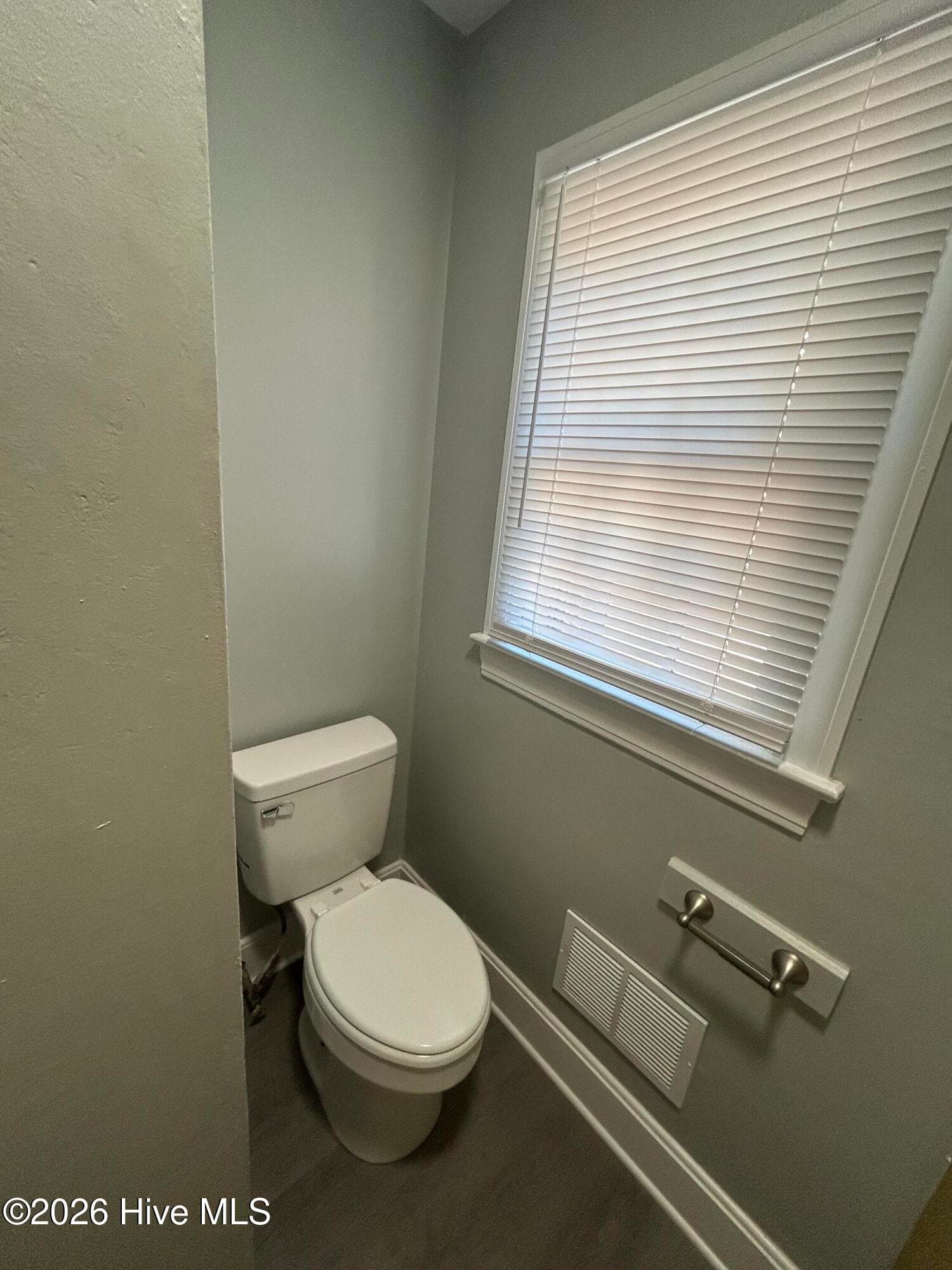 Single Family Residence at 1032 Burt Street, Rocky Mount, NC 27801, photo 5 of 7