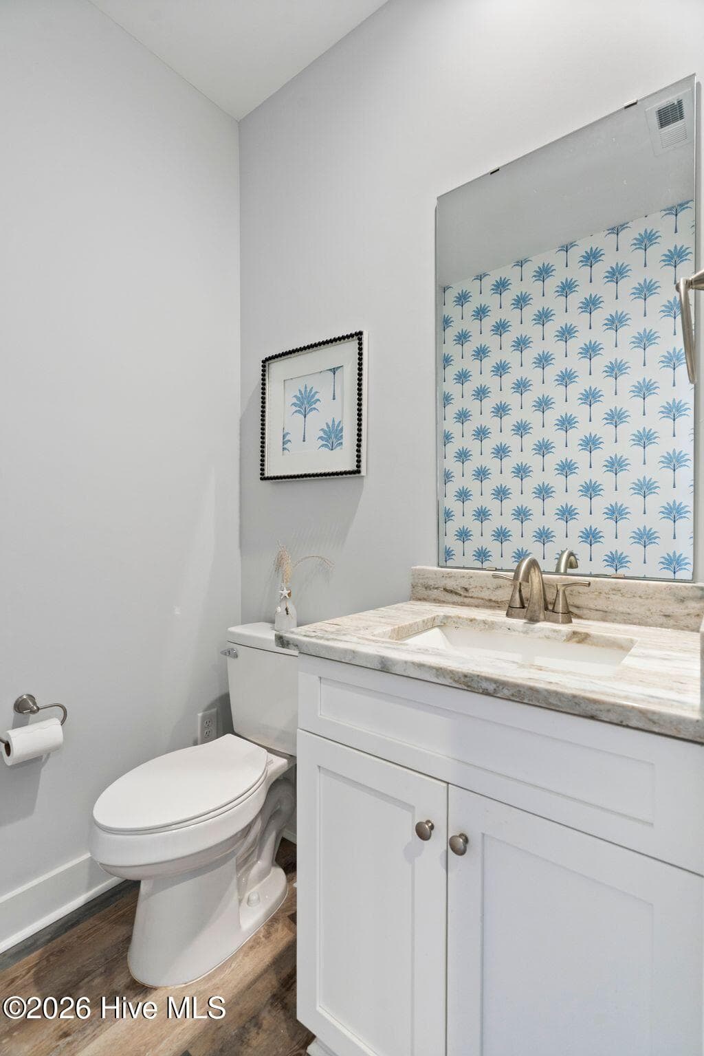 Single Family Residence at 107 Whispering Pine Lane, Holly Ridge, NC 28445, photo 14 of 100