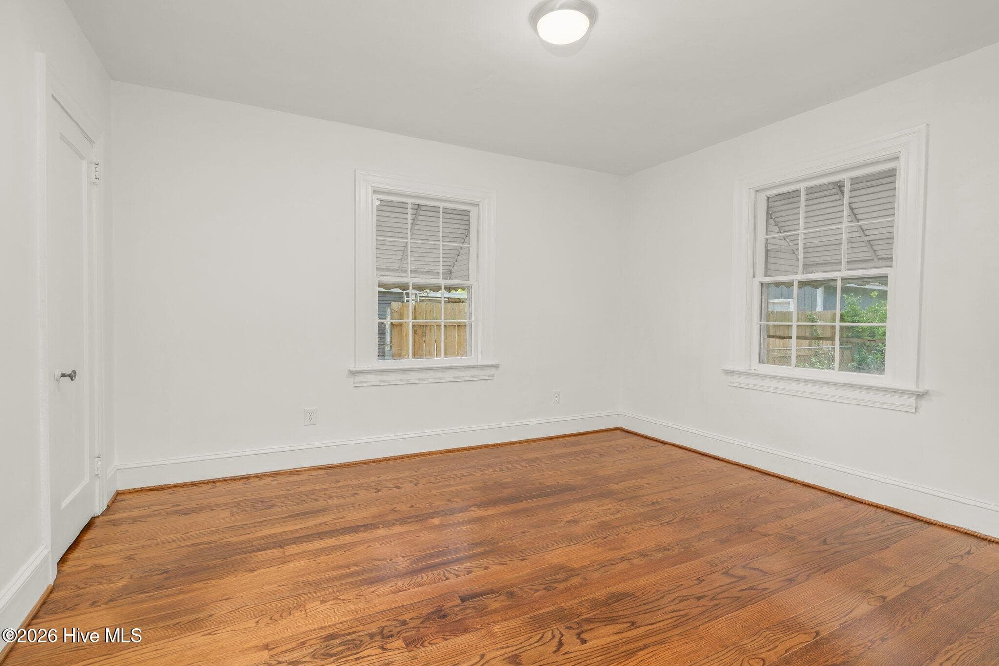 Single Family Residence at 1209 W Thomas Street, Rocky Mount, NC 27804, photo 17 of 25