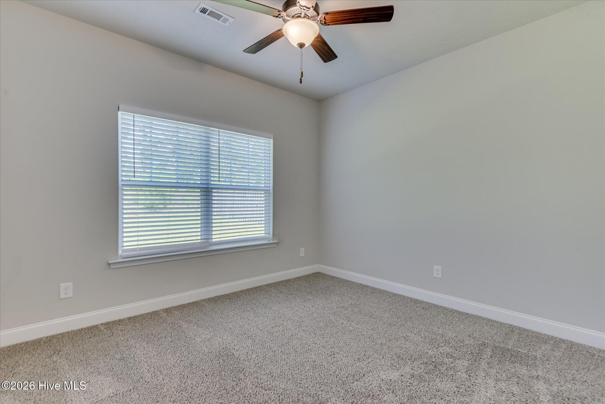 Single Family Residence at 1254 Gregory Landing Drive, North Augusta, SC 29860, photo 18 of 39