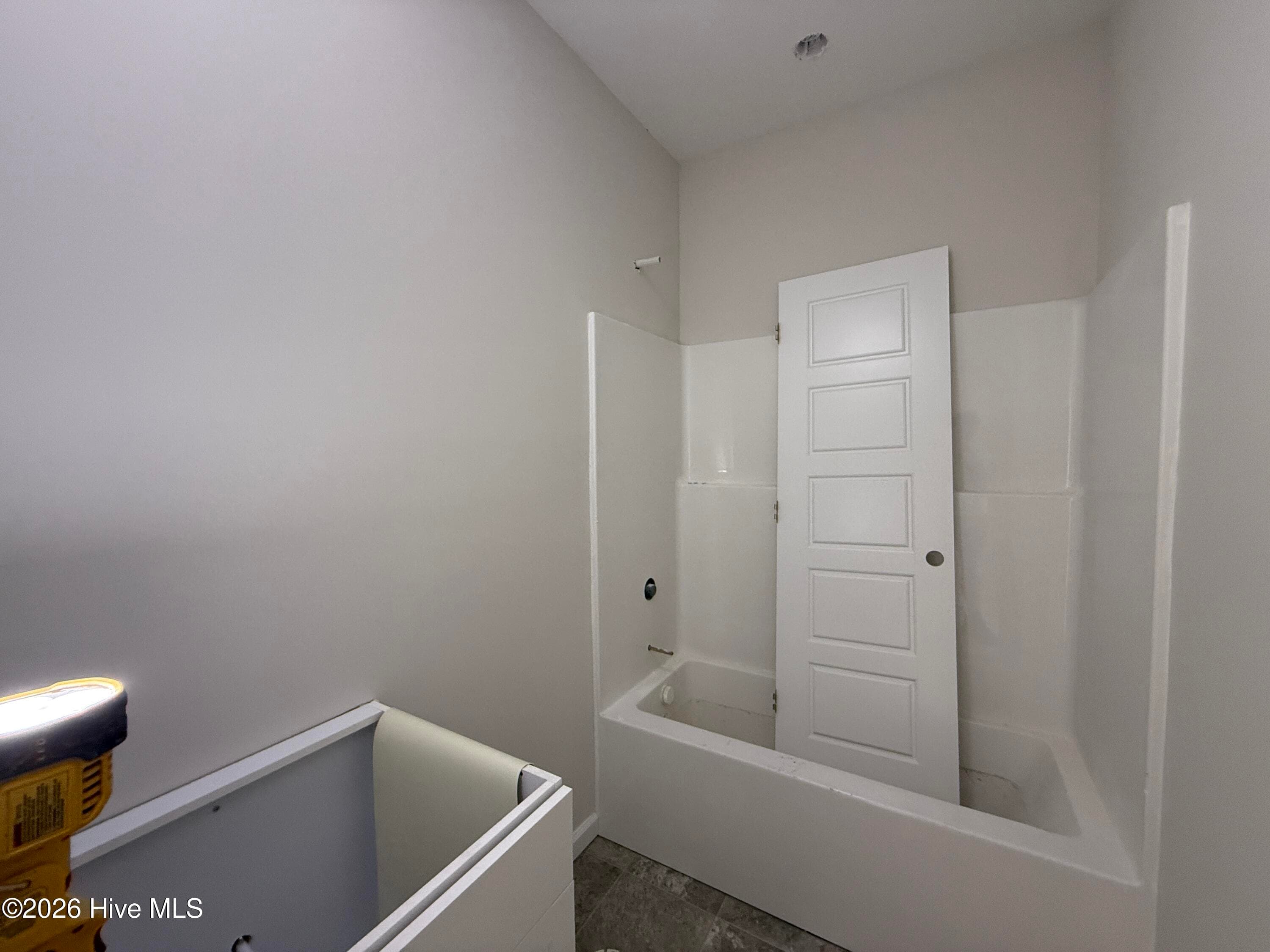 Single Family Residence at 46 Fiddleneck Court, Selma, NC 27576, Selma, photo 2 of 4