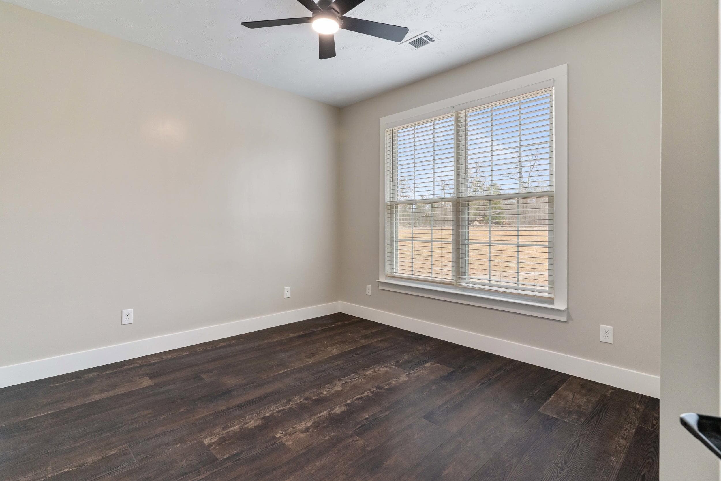 Single Family Residence at 110 Big Rock Road, Thomson, GA 30824, photo 23 of 32