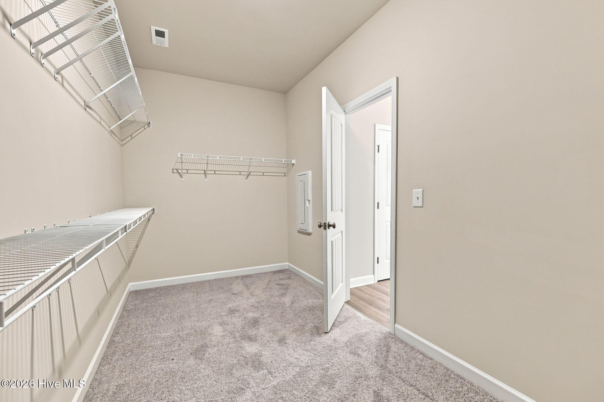 Single Family Residence at 914 Rialto Lane, Ayden, NC 28513, photo 43 of 62