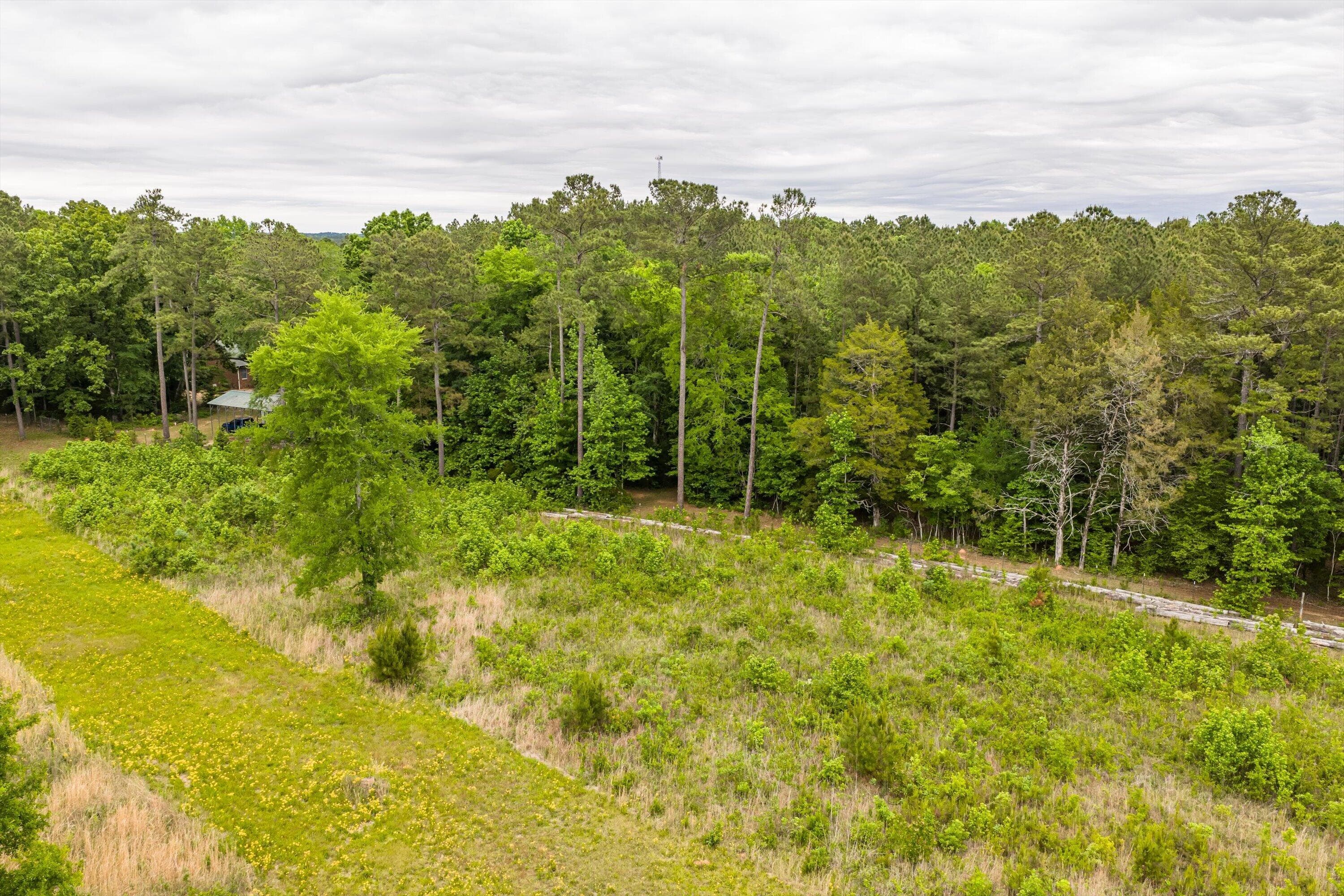 Mixed Use at 3776 Mt Zion Church Road, Lincolnton, GA 30817, photo 32 of 39