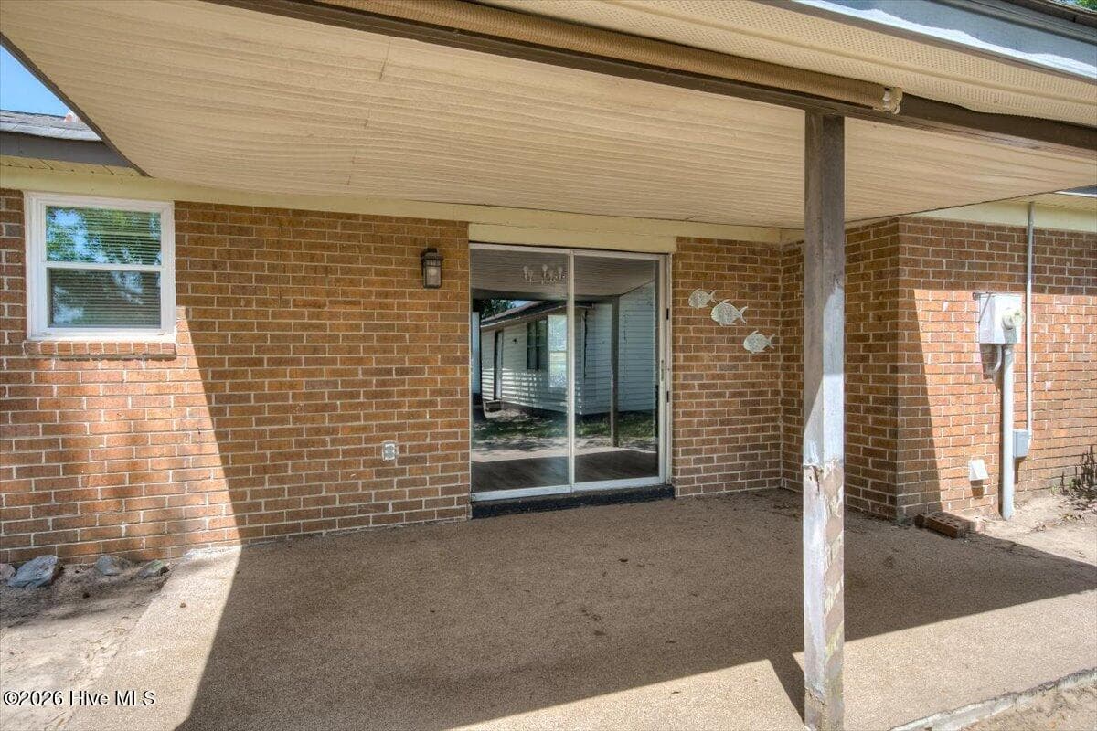 4198 Kevin Road Hephzibah GA 30815 - 4198 Kevin Road, Hephzibah, GA 30815