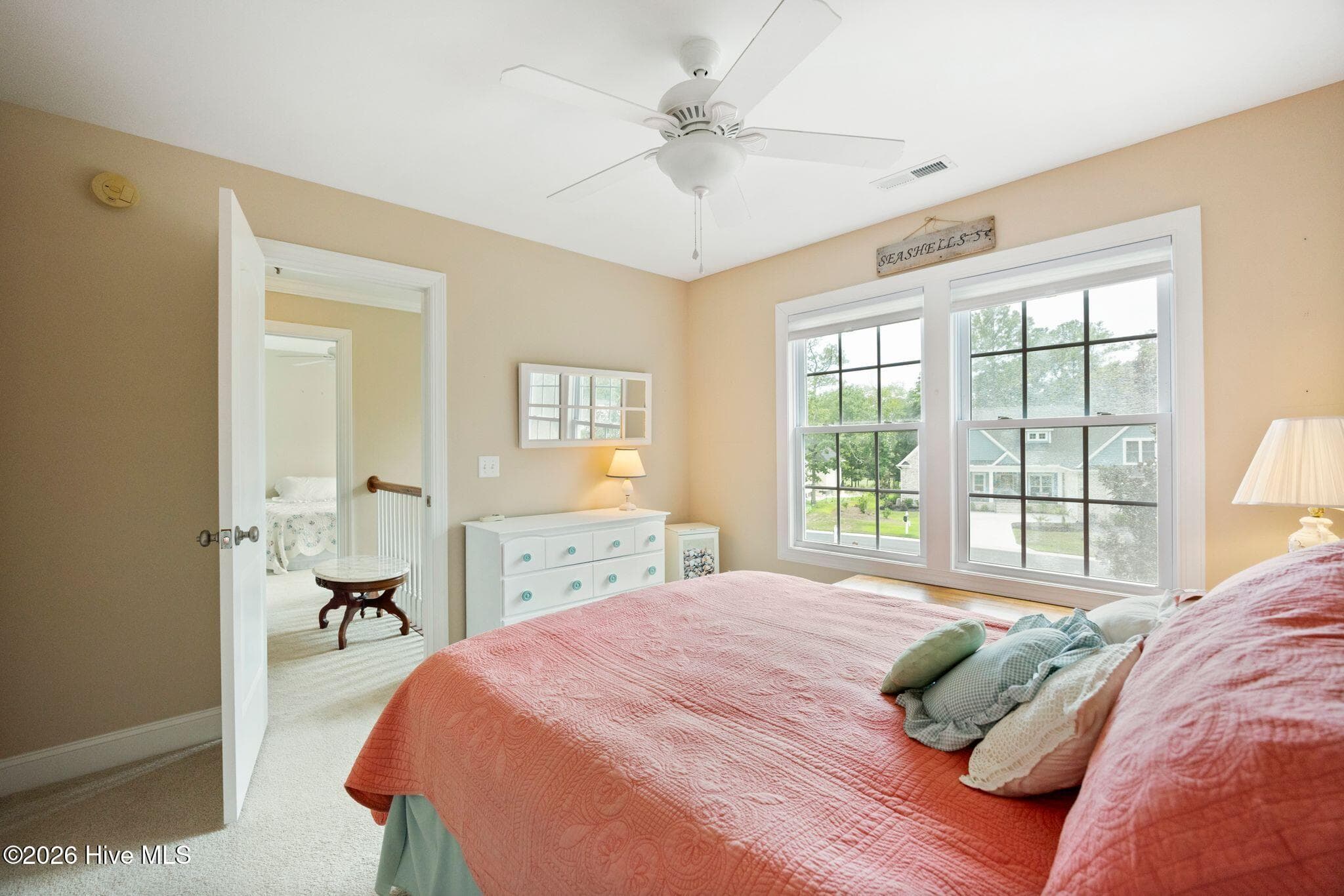 Single Family Residence at 1620 Golfers Ridge Drive SE, Bolivia, NC 28422, photo 39 of 64