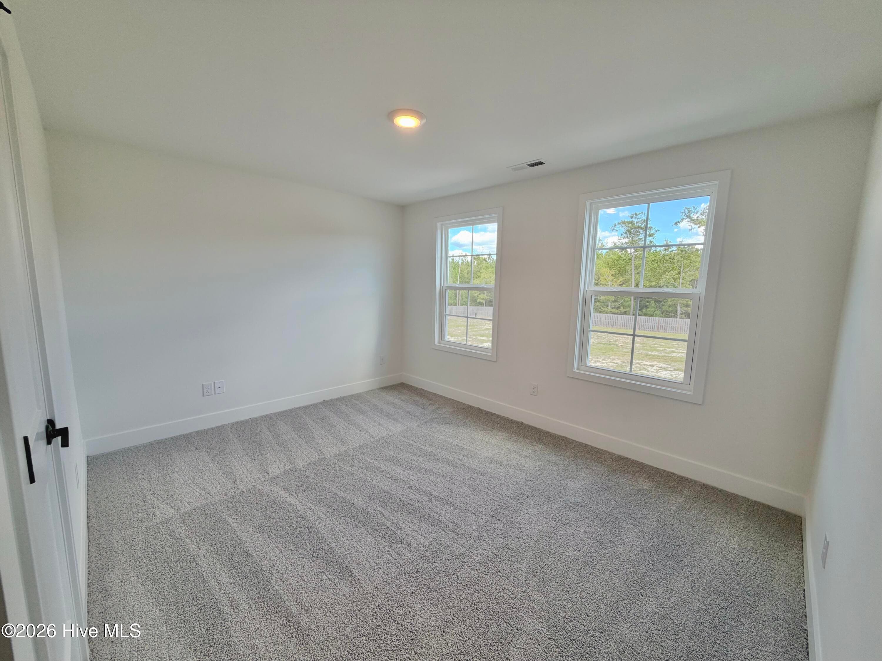 Townhouse at 479 Timbercrest Circle SE, Bolivia, NC 28422, photo 45 of 63