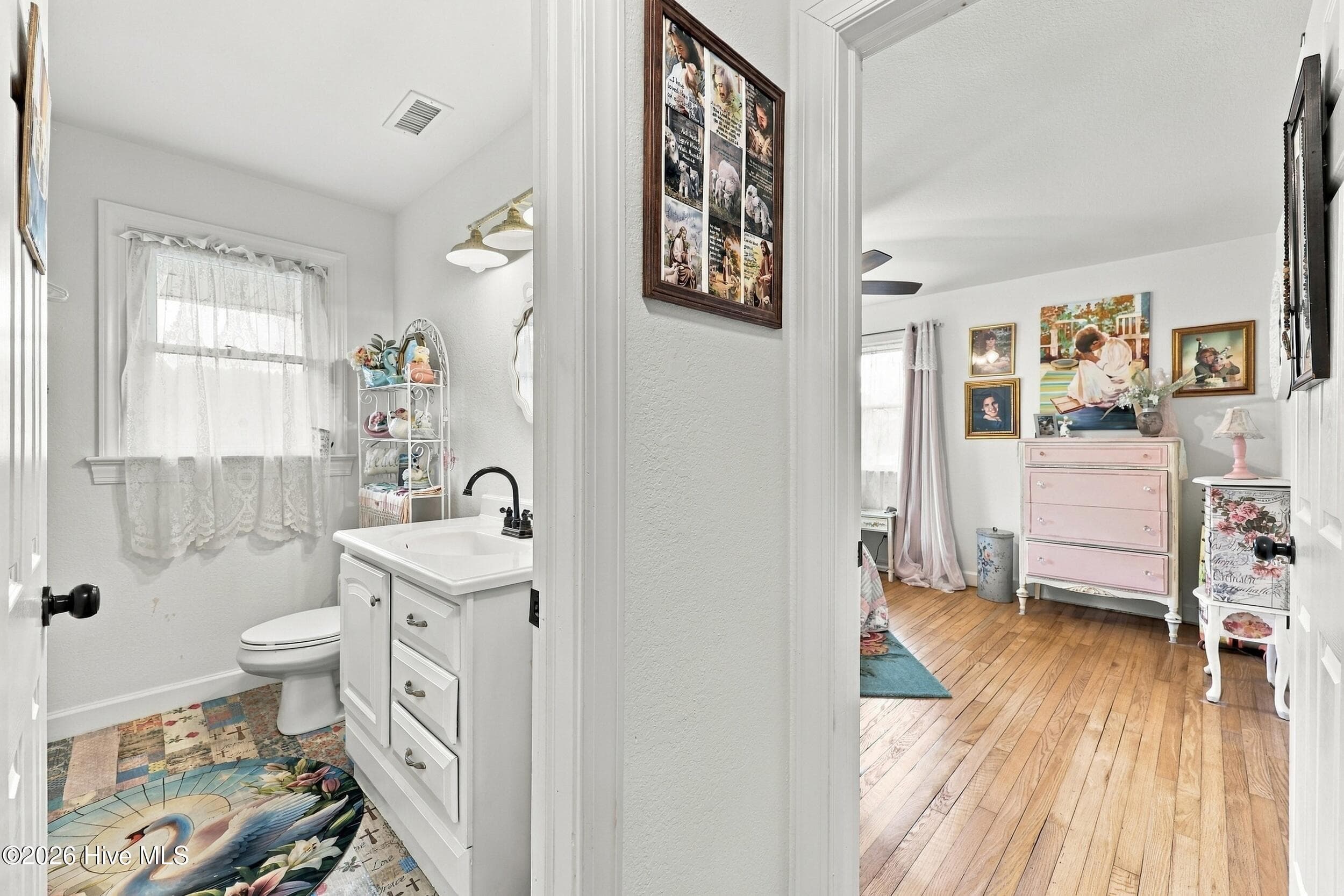 Bath 2 - 120 Ranch Drive, Elizabeth City, NC 27909