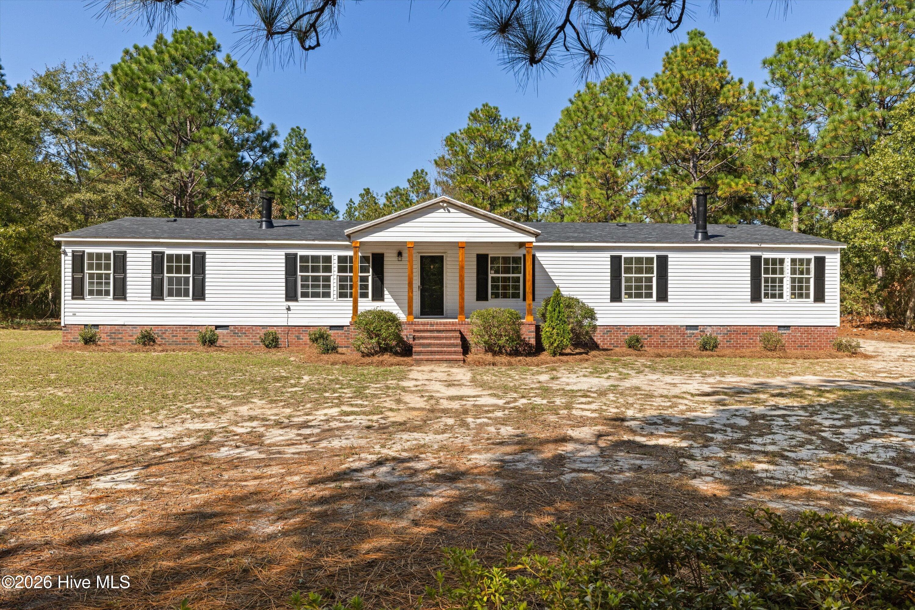 Manufactured Home at 34 Starling Court, Aiken, SC 29805, Aiken, photo 11 of 66