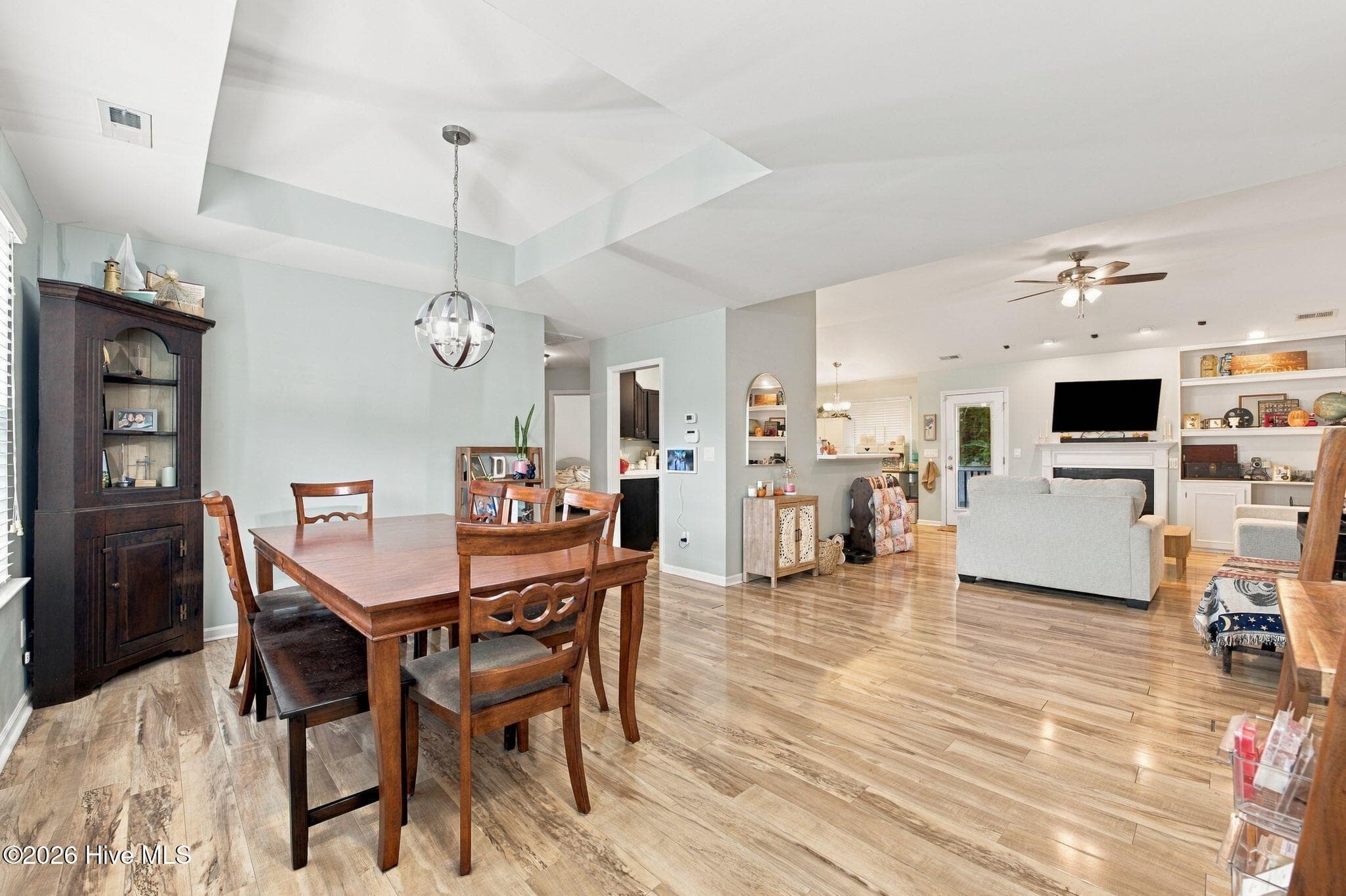 Single Family Residence at 104 Lynden Lane, New Bern, NC 28560, photo 15 of 51