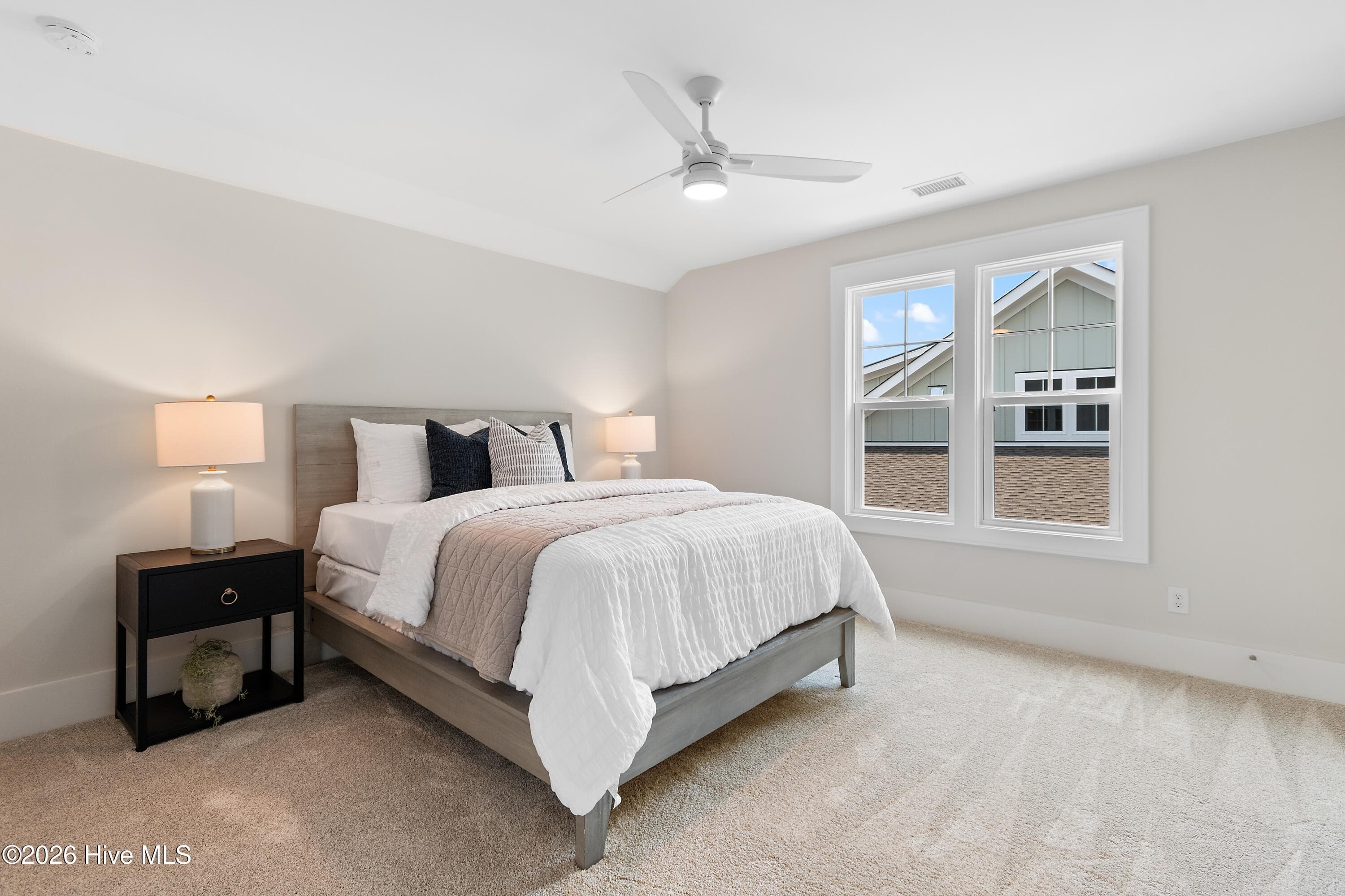 Single Family Residence at 3864 Reserve Club Drive, Southport, NC 28461, Southport, photo 22 of 25