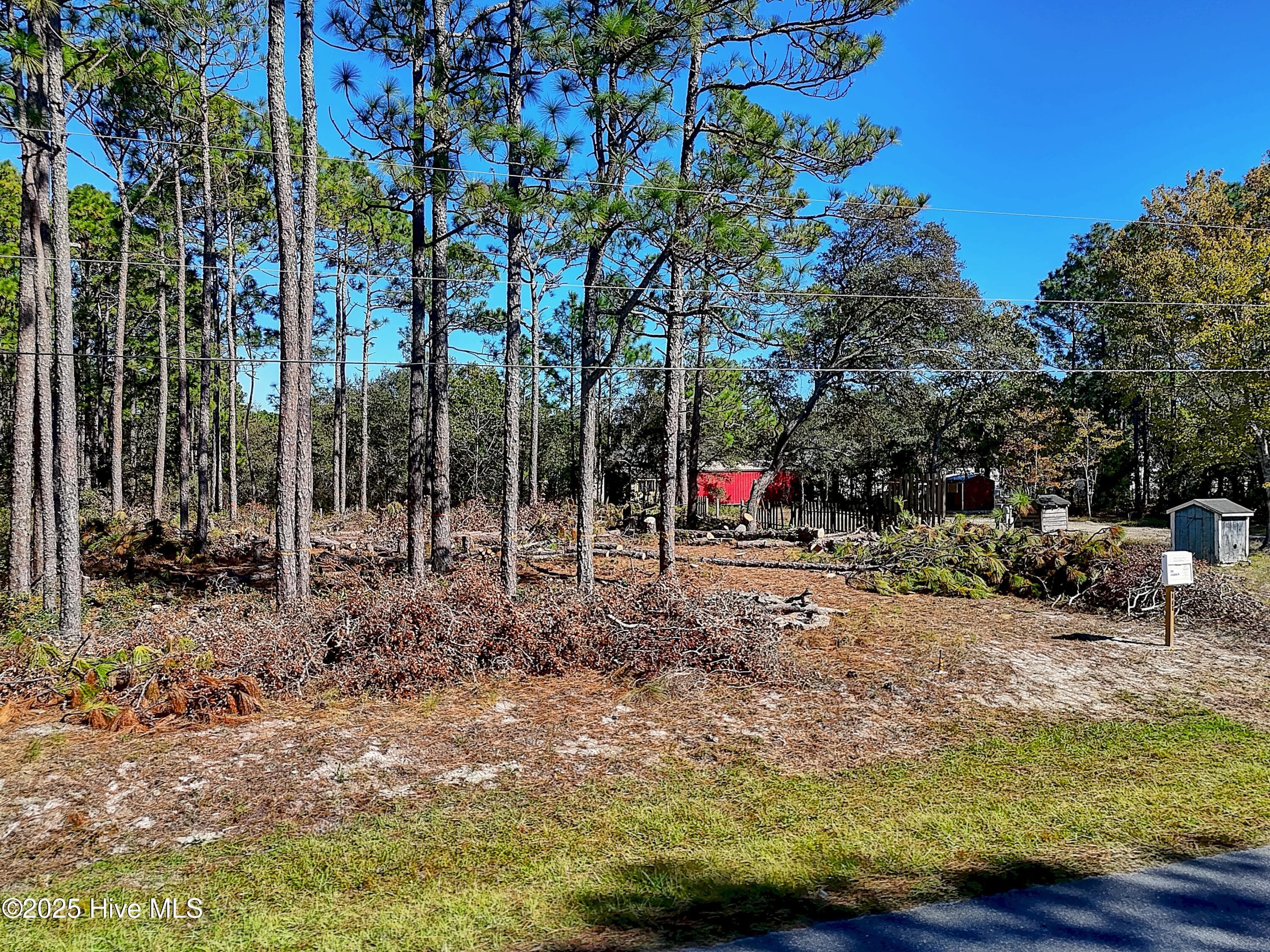 Residential Lot at 1349 12 Lexington Road, Southport, NC 28461, photo 14 of 30