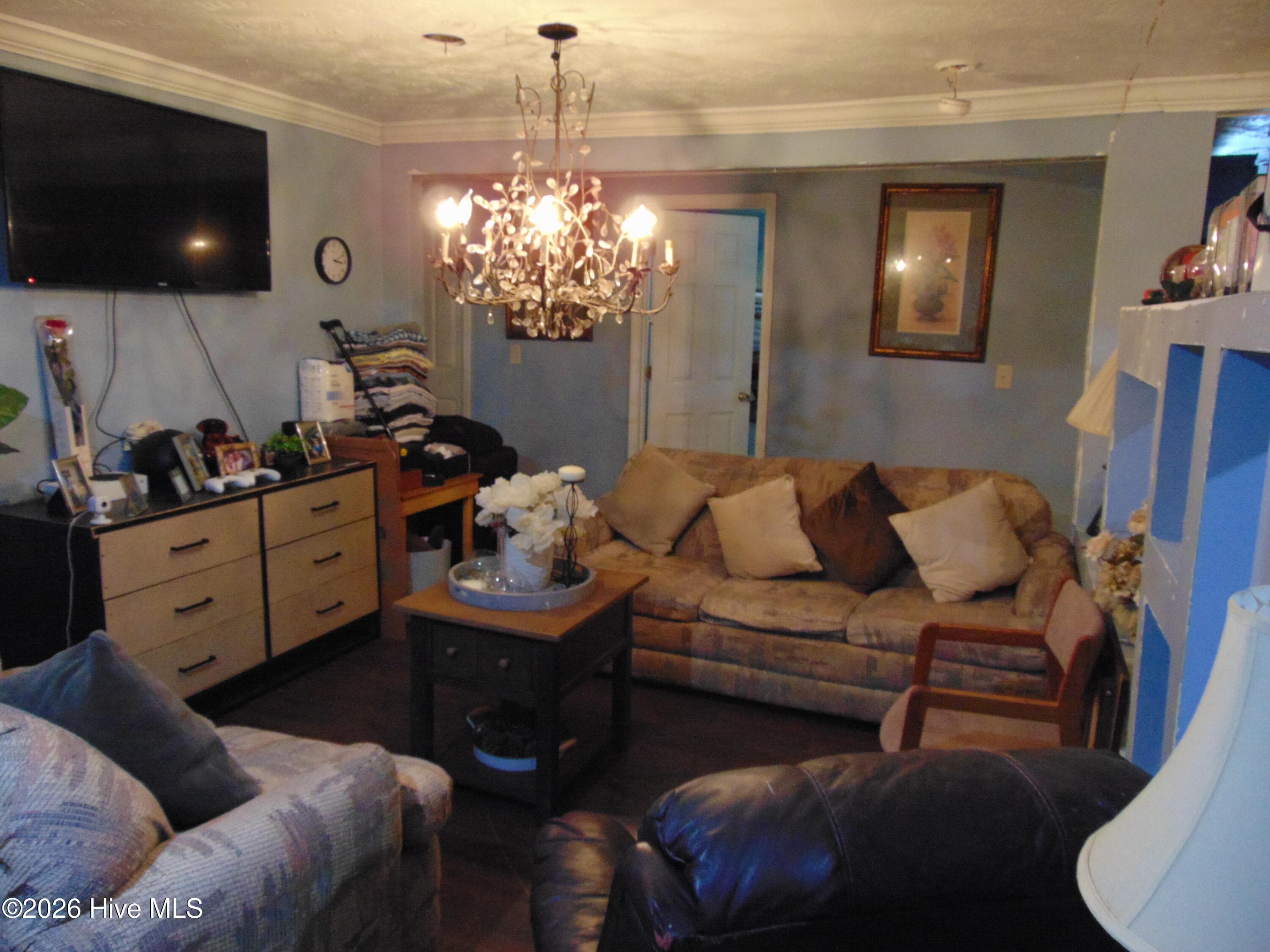 Single Family Residence at 7635 S Silverton Street, Jackson, SC 29831, Jackson, photo 4 of 24