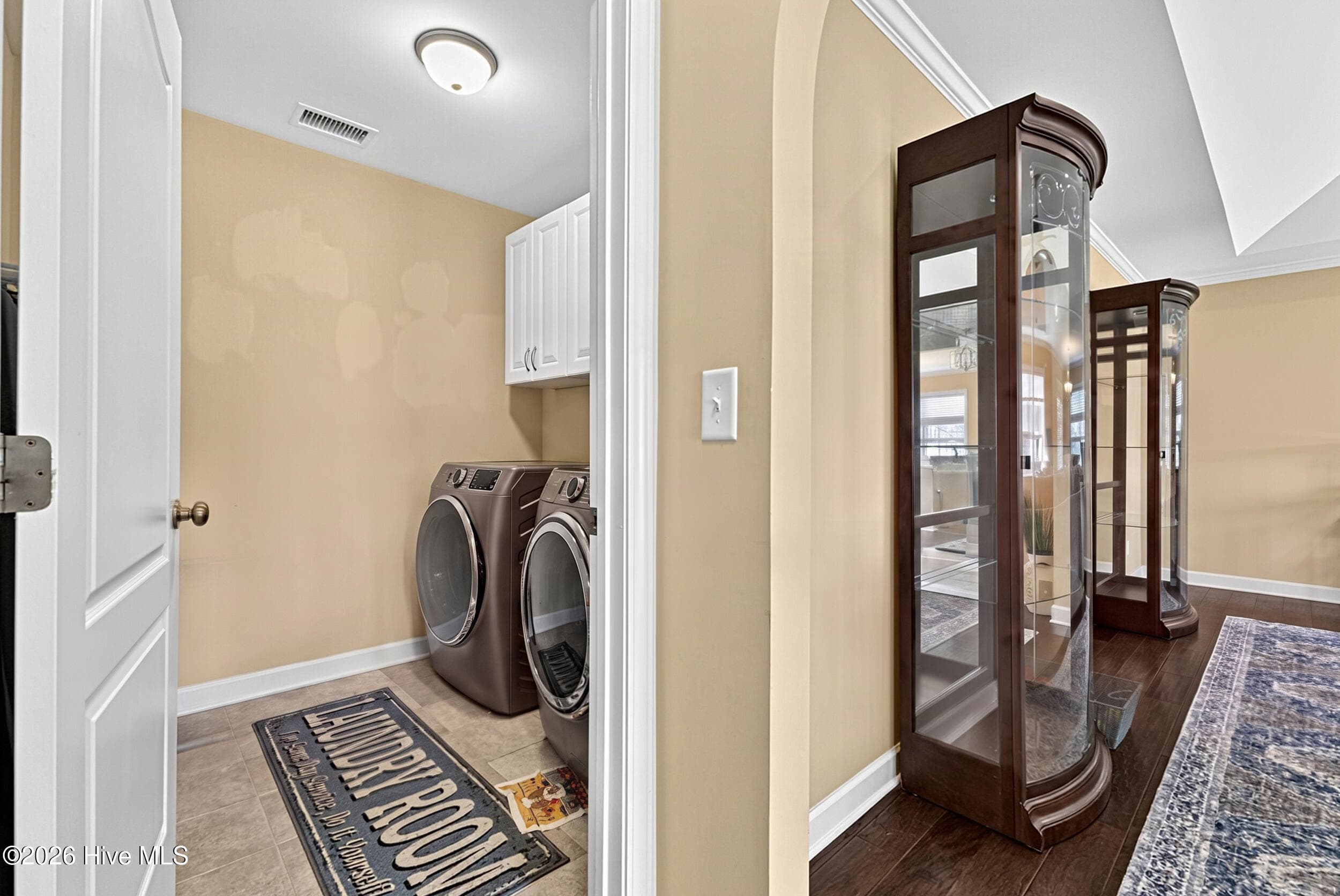 Single Family Residence at 1651 Provincial Drive, Leland, NC 28451, photo 23 of 39