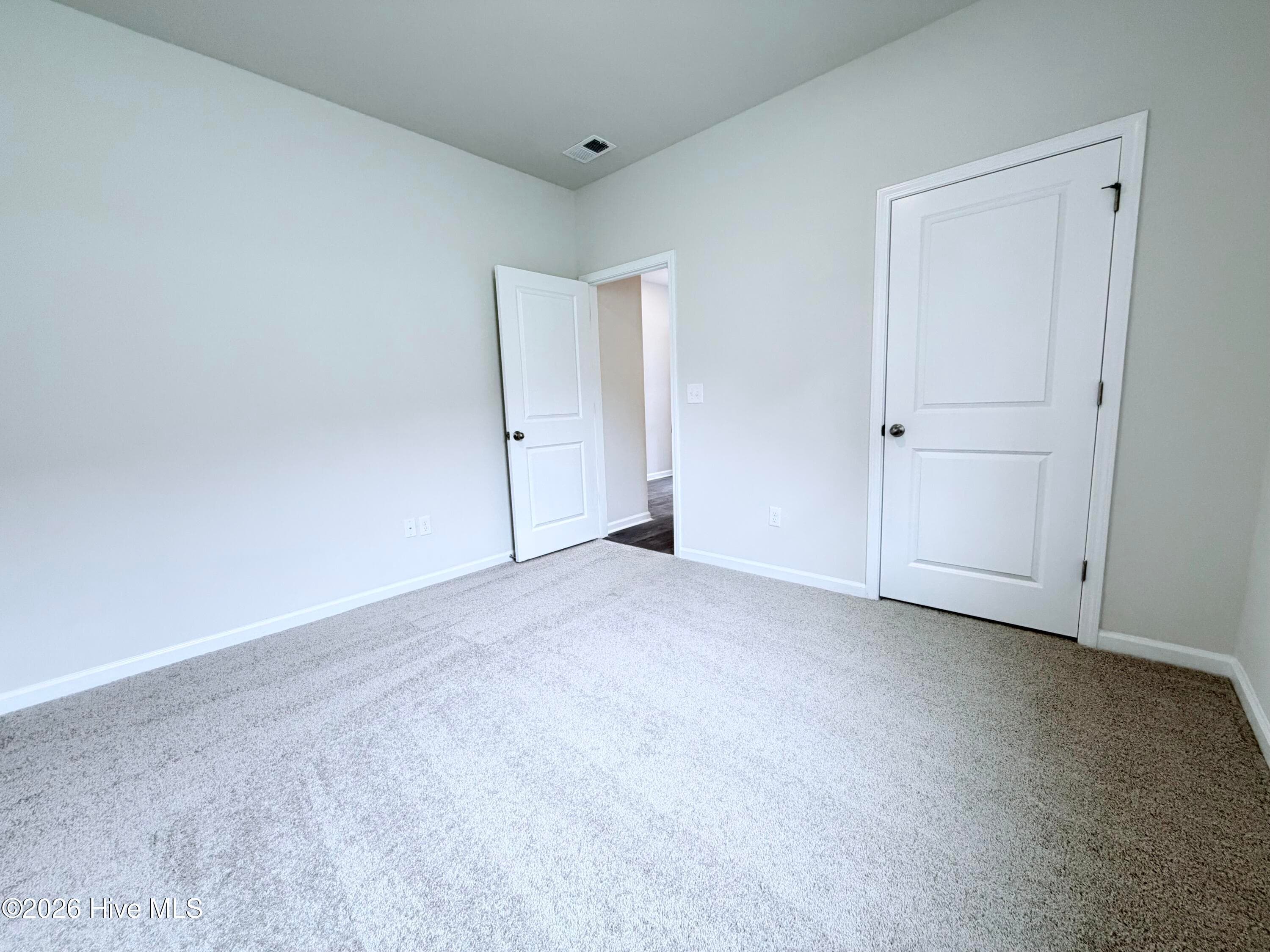 Single Family Residence at 262 Ridley Street, Longs, SC 29568, photo 10 of 22