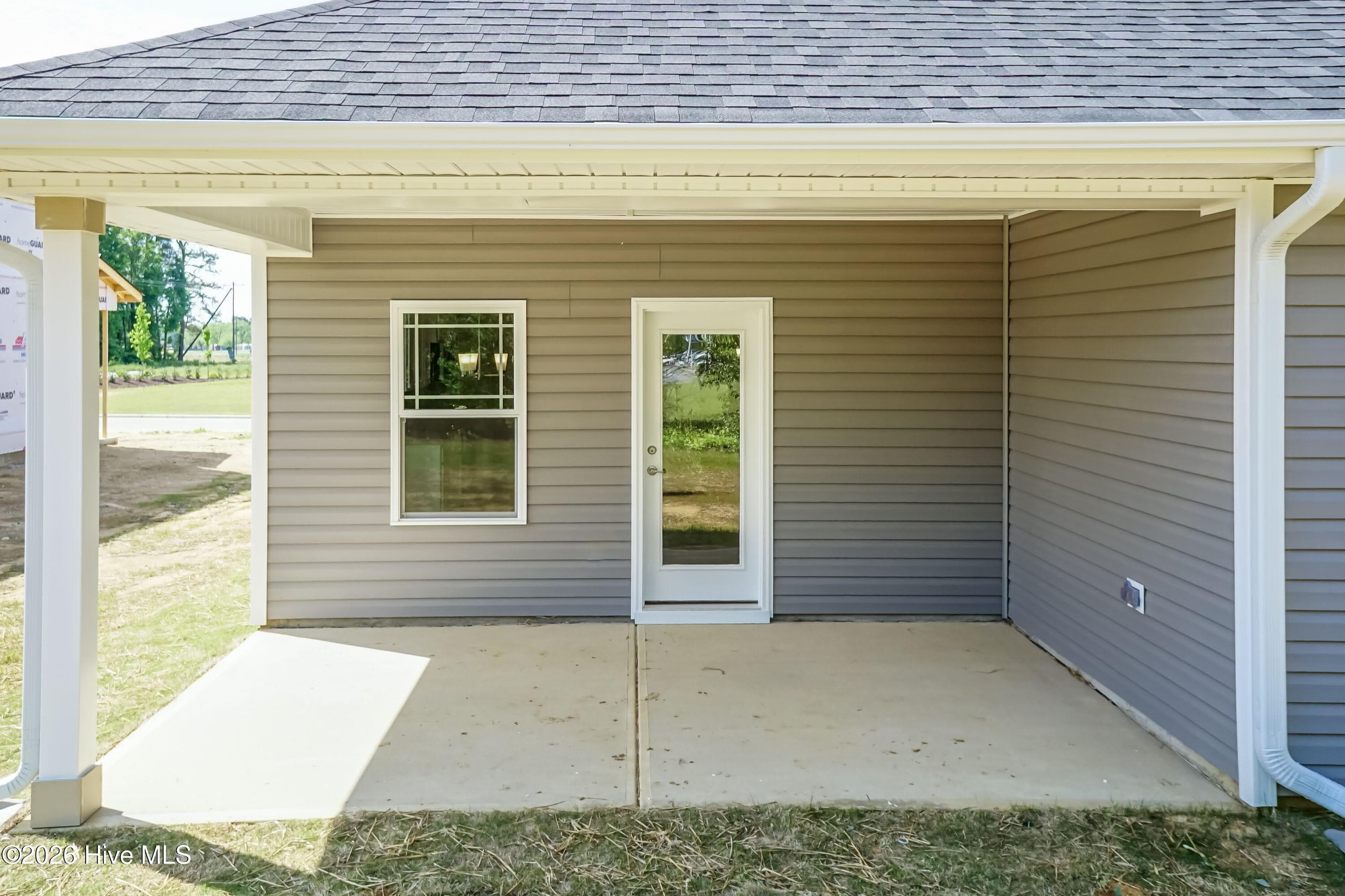 Single Family Residence at 949 Willow Place SW, Calabash, NC 28467, photo 30 of 38