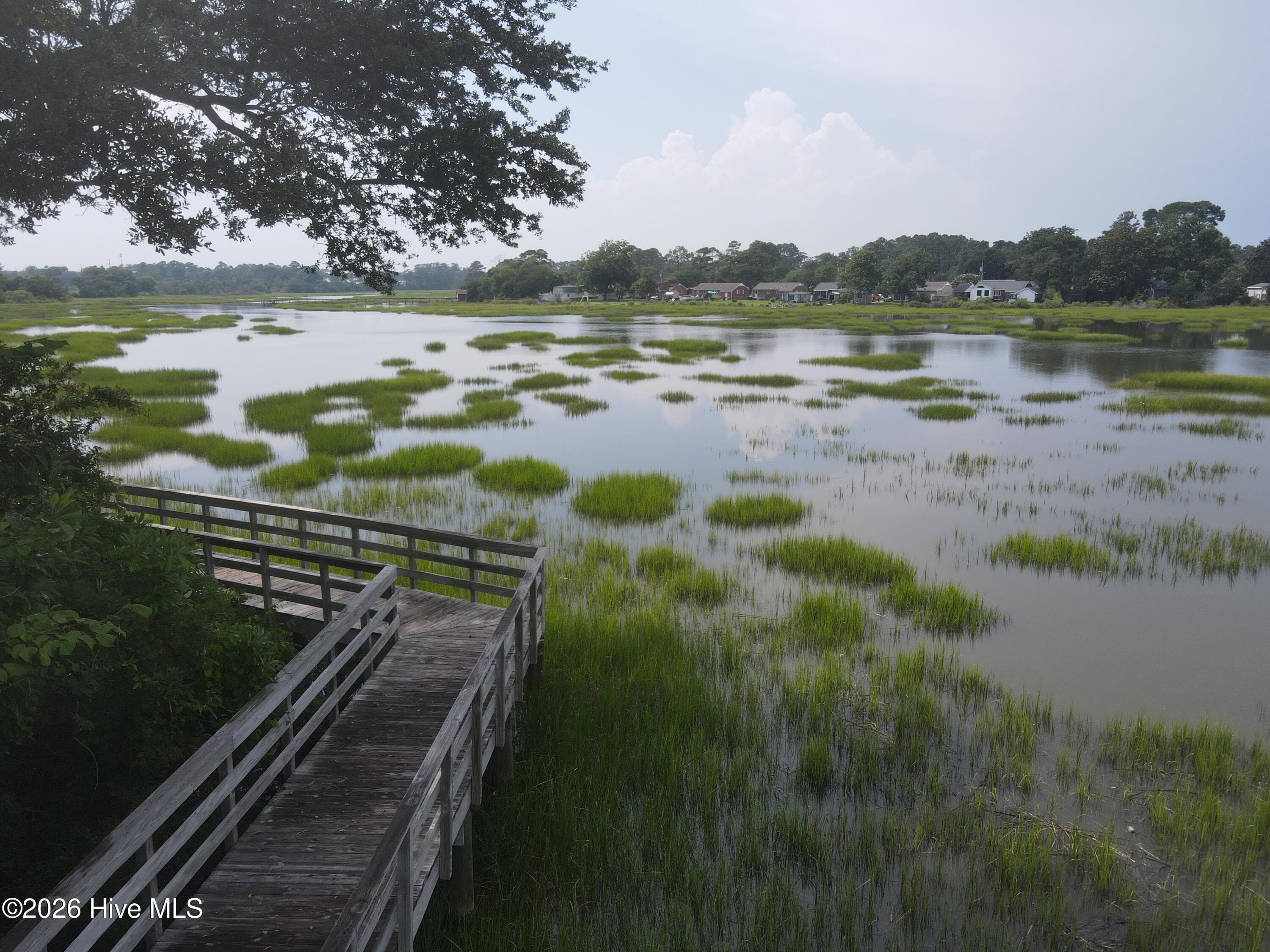 Single Family Residence at 1016 American Egret Way, Morehead City, NC 28557, photo 39 of 41