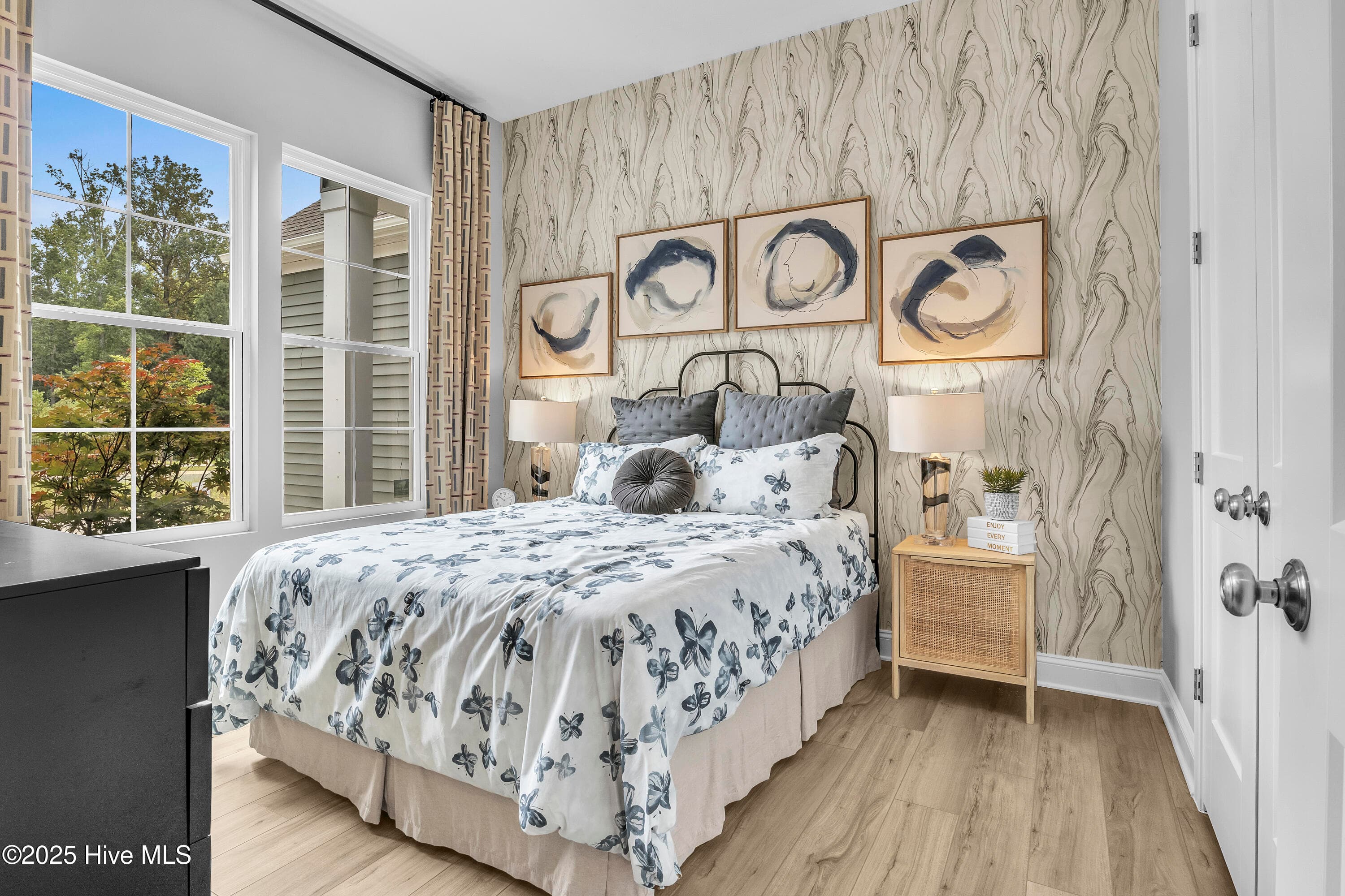 Pictures are of a staged model, colors and options may vary - 2007 Oakton Drive 2, Southport, NC 28461