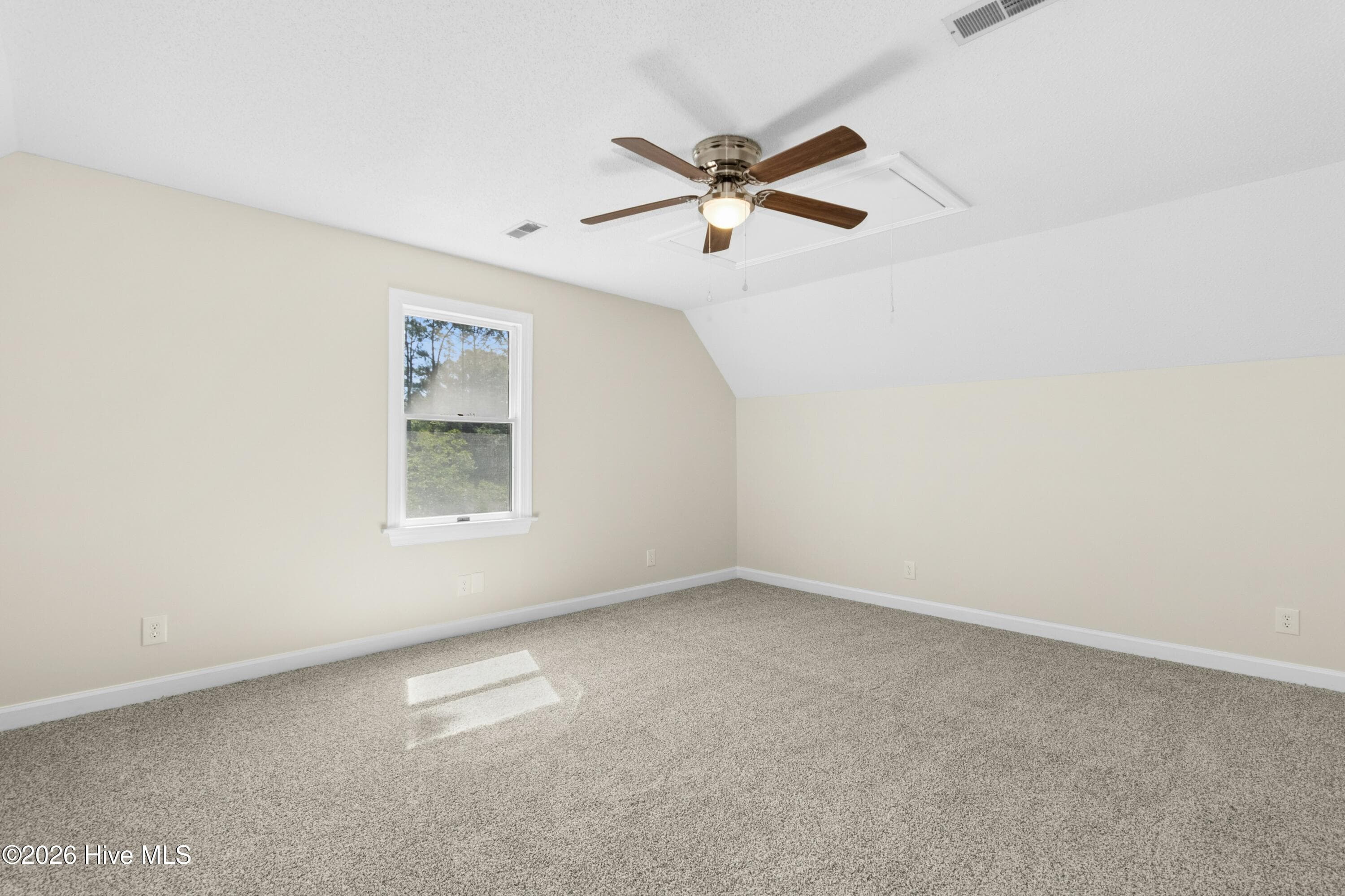 Single Family Residence at 1100 Kensington Avenue NW, Wilson, NC 27896, photo 29 of 37
