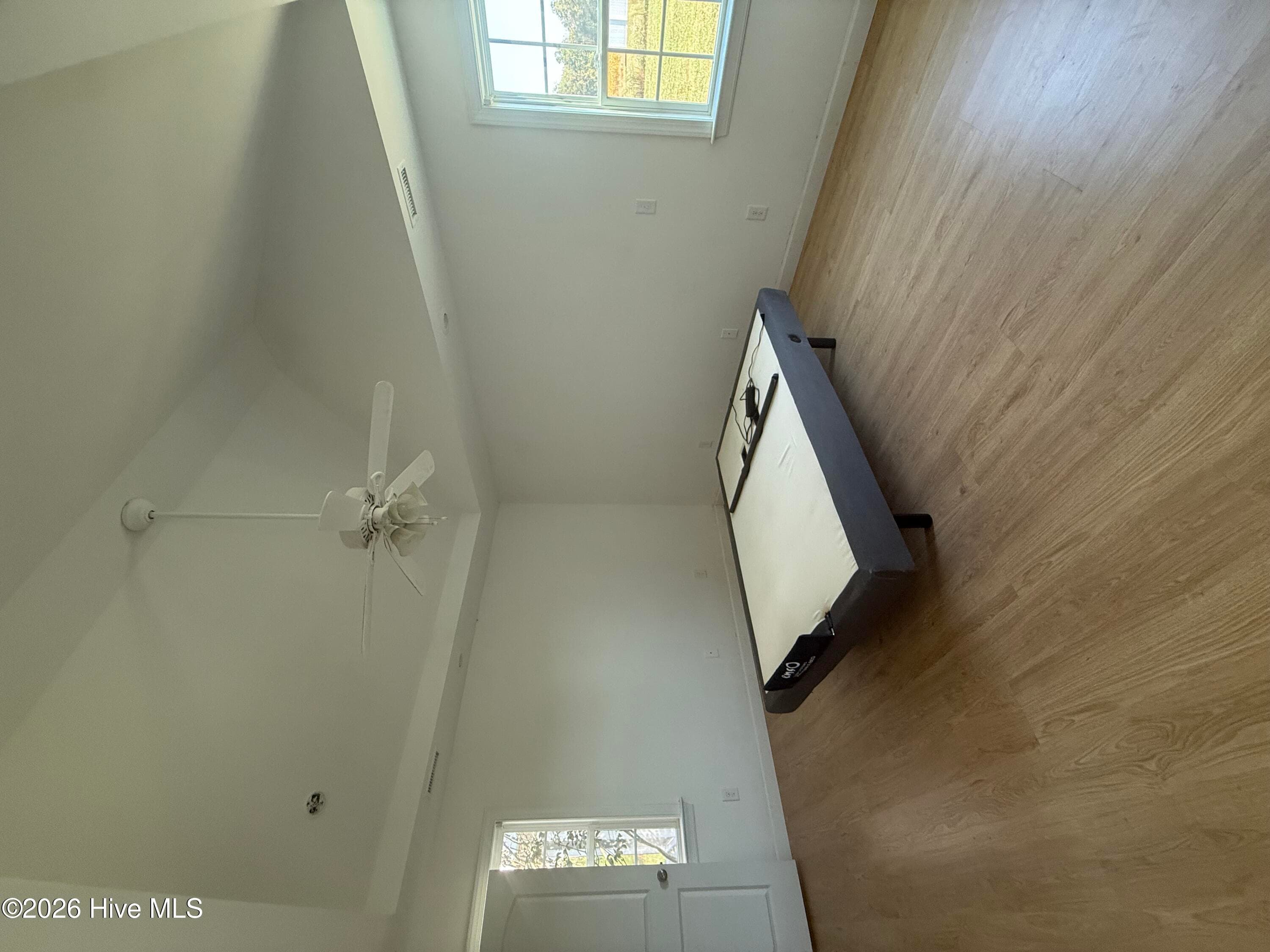 Single Family Residence at 552 Church Of God Road, Goldsboro, NC 27534, photo 25 of 49