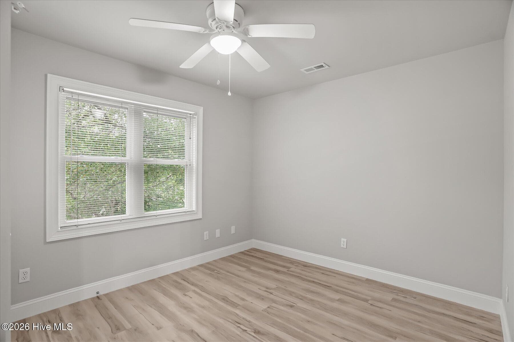 Single Family Residence at 105 SW 11th Street, Oak Island, NC 28465, photo 24 of 60