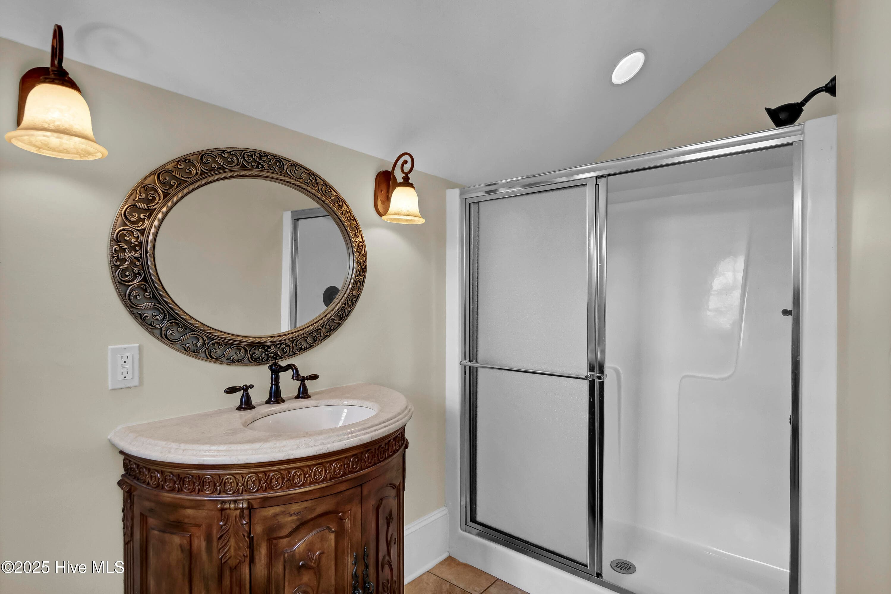 Single Family Residence at 5370 Slocum Trail, Atkinson, NC 28421, photo 74 of 109